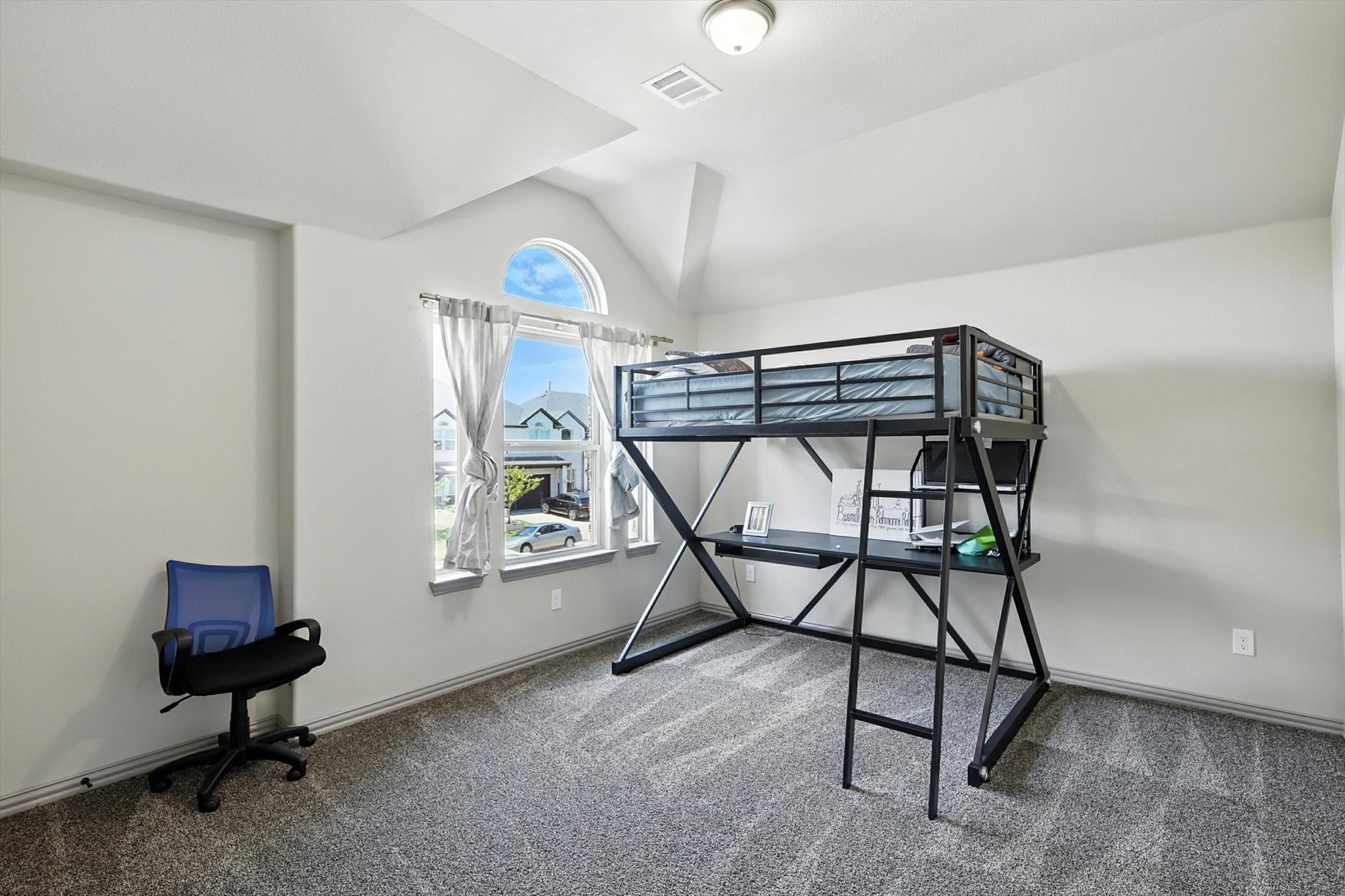 6021 Painswick Drive