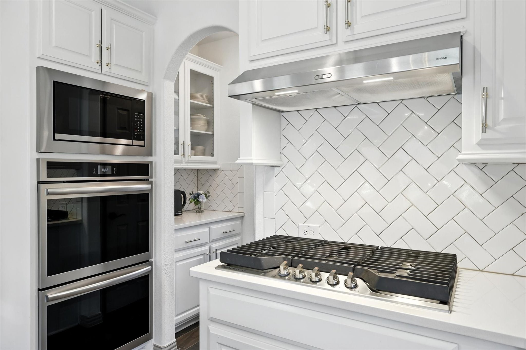 6021 Painswick Drive