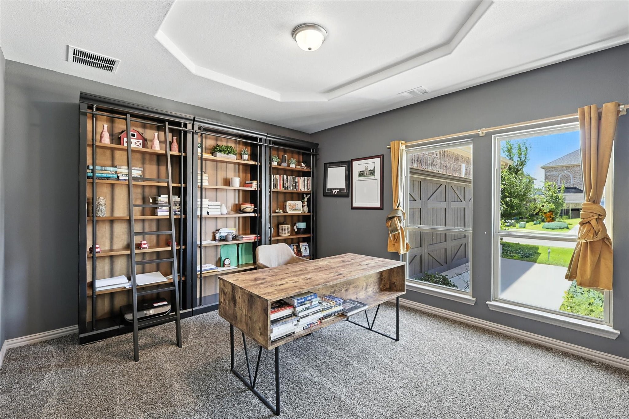 6021 Painswick Drive