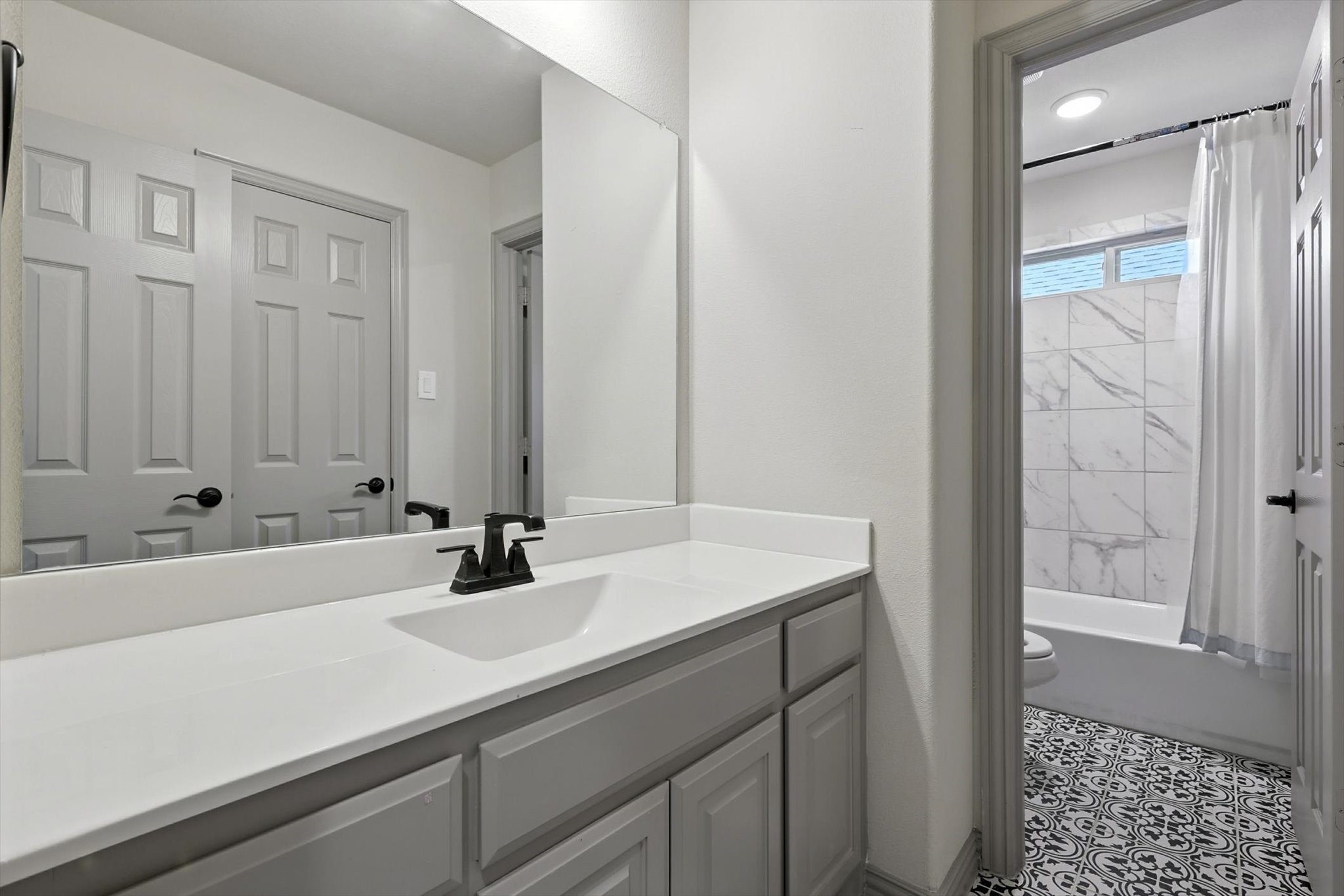 6021 Painswick Drive