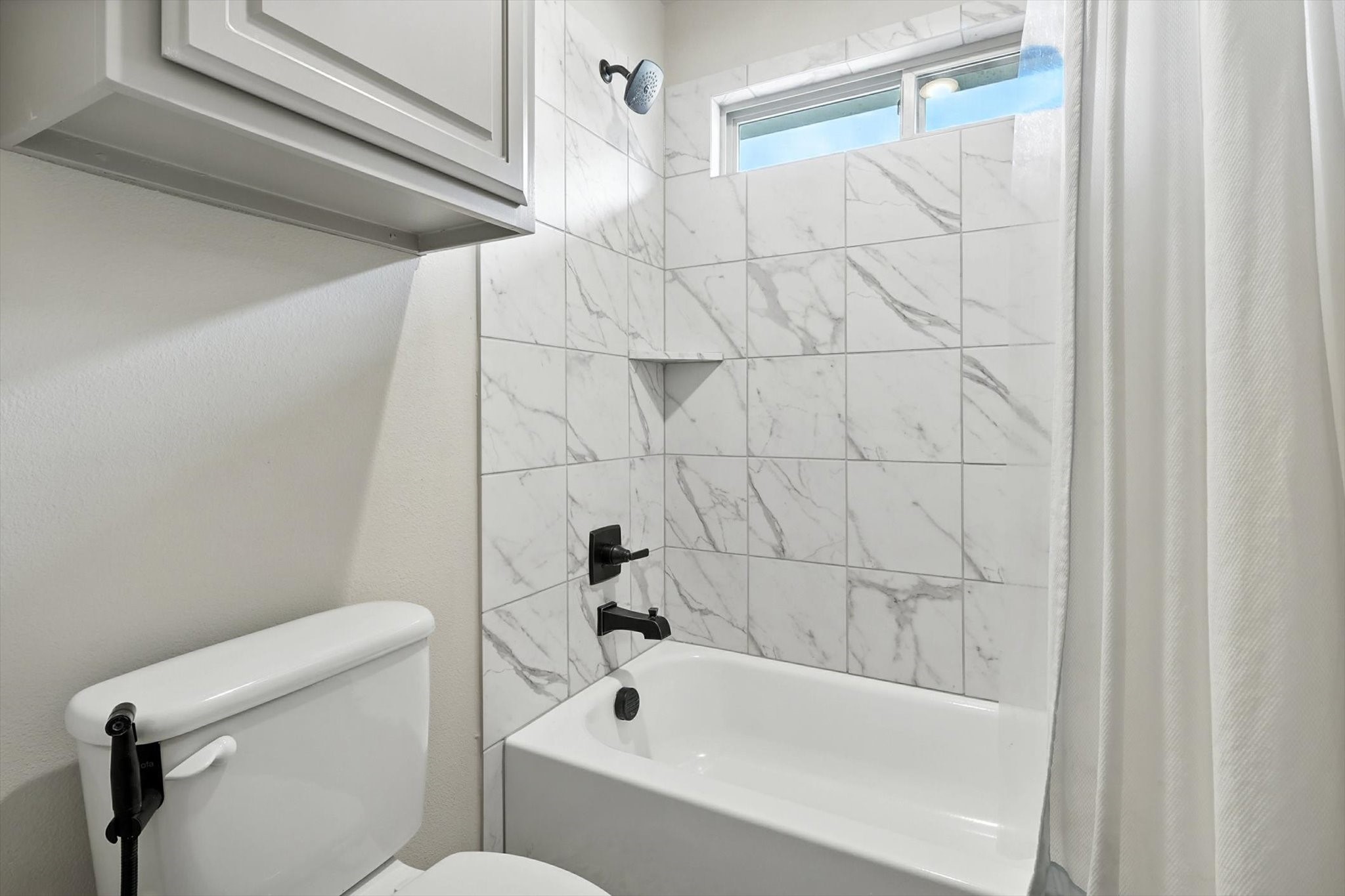 6021 Painswick Drive