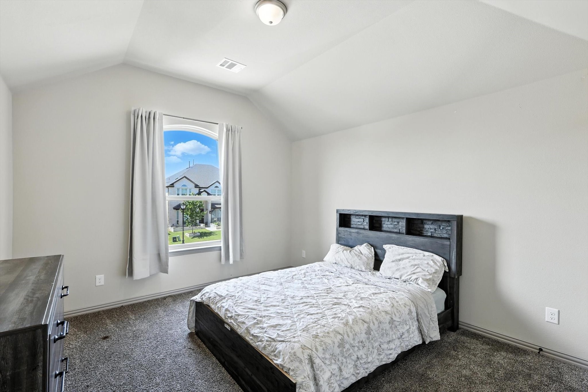 6021 Painswick Drive