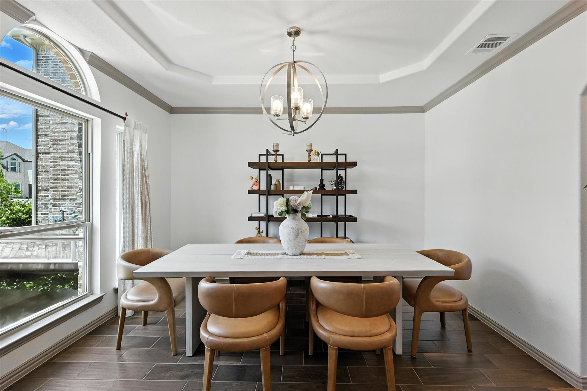 6021 Painswick Drive