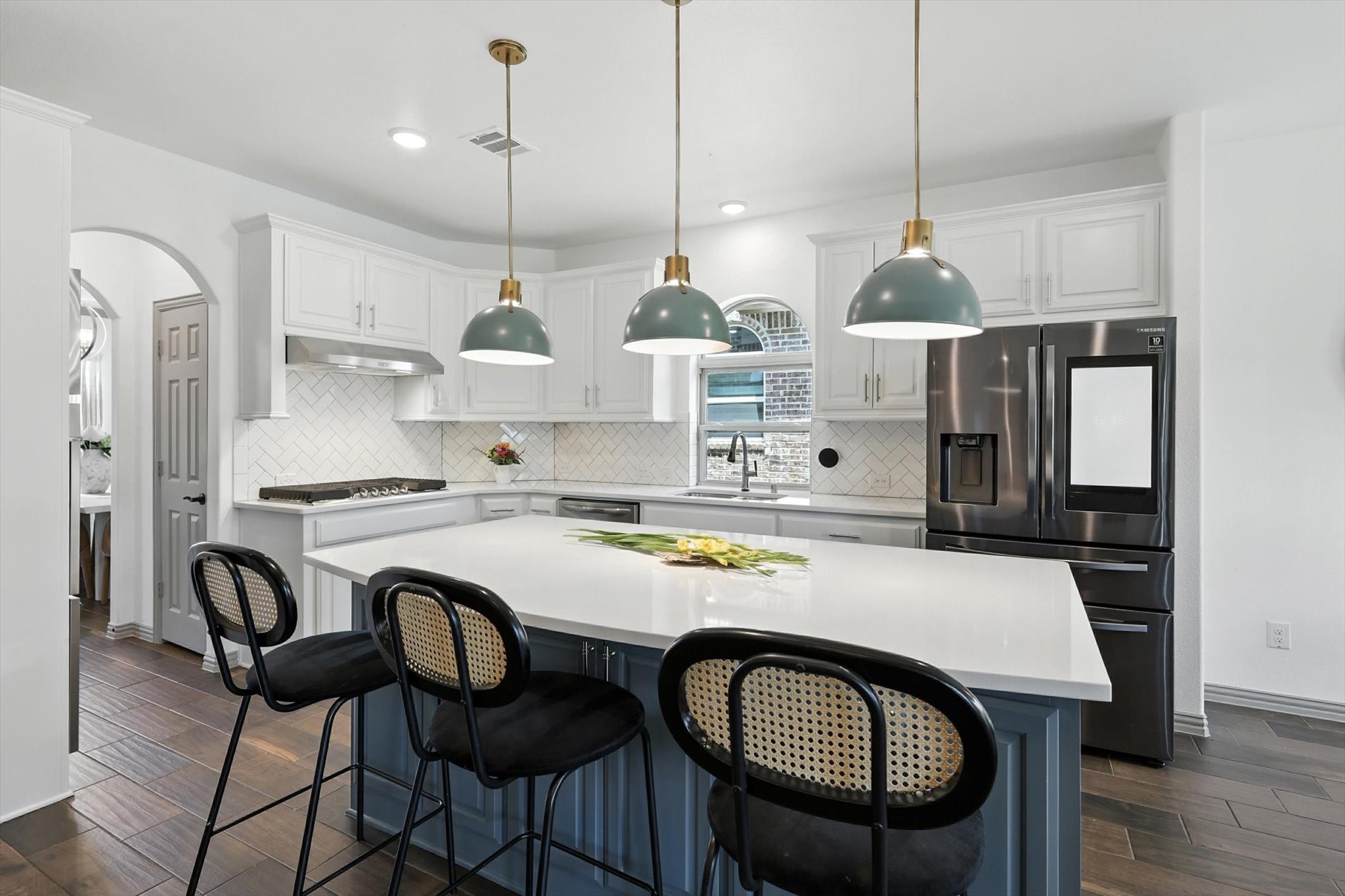 6021 Painswick Drive