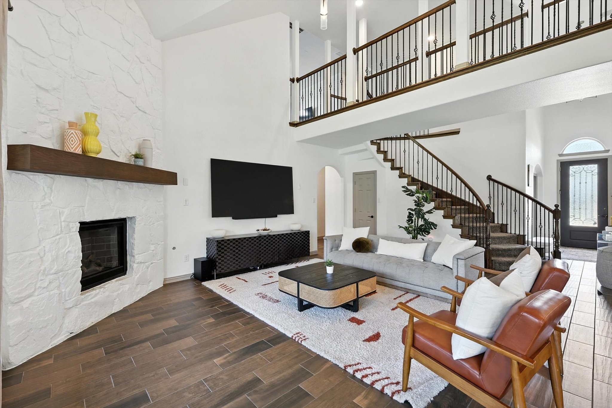 6021 Painswick Drive