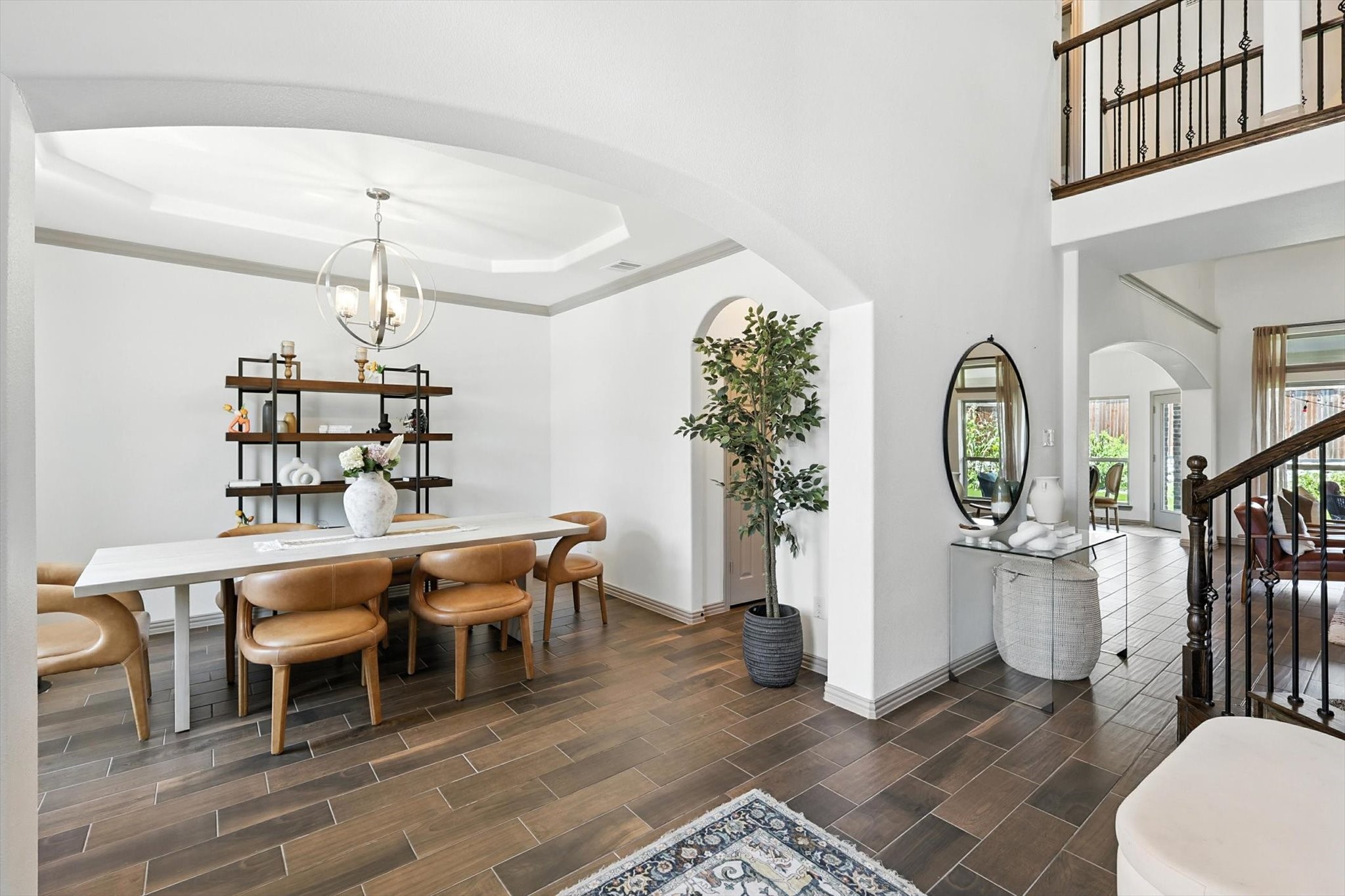 6021 Painswick Drive