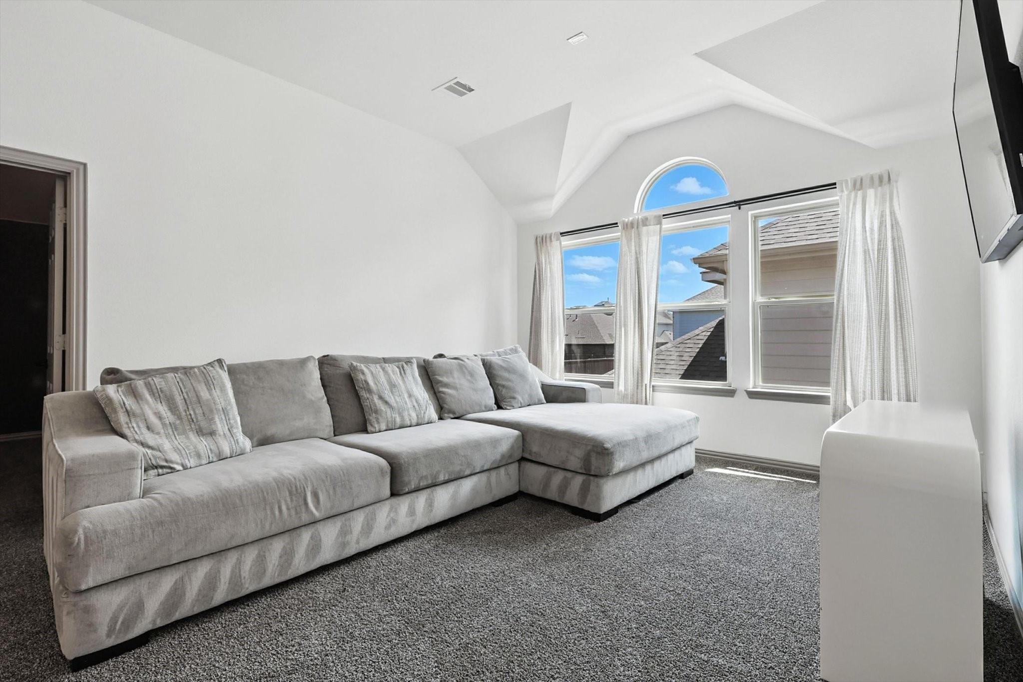 6021 Painswick Drive