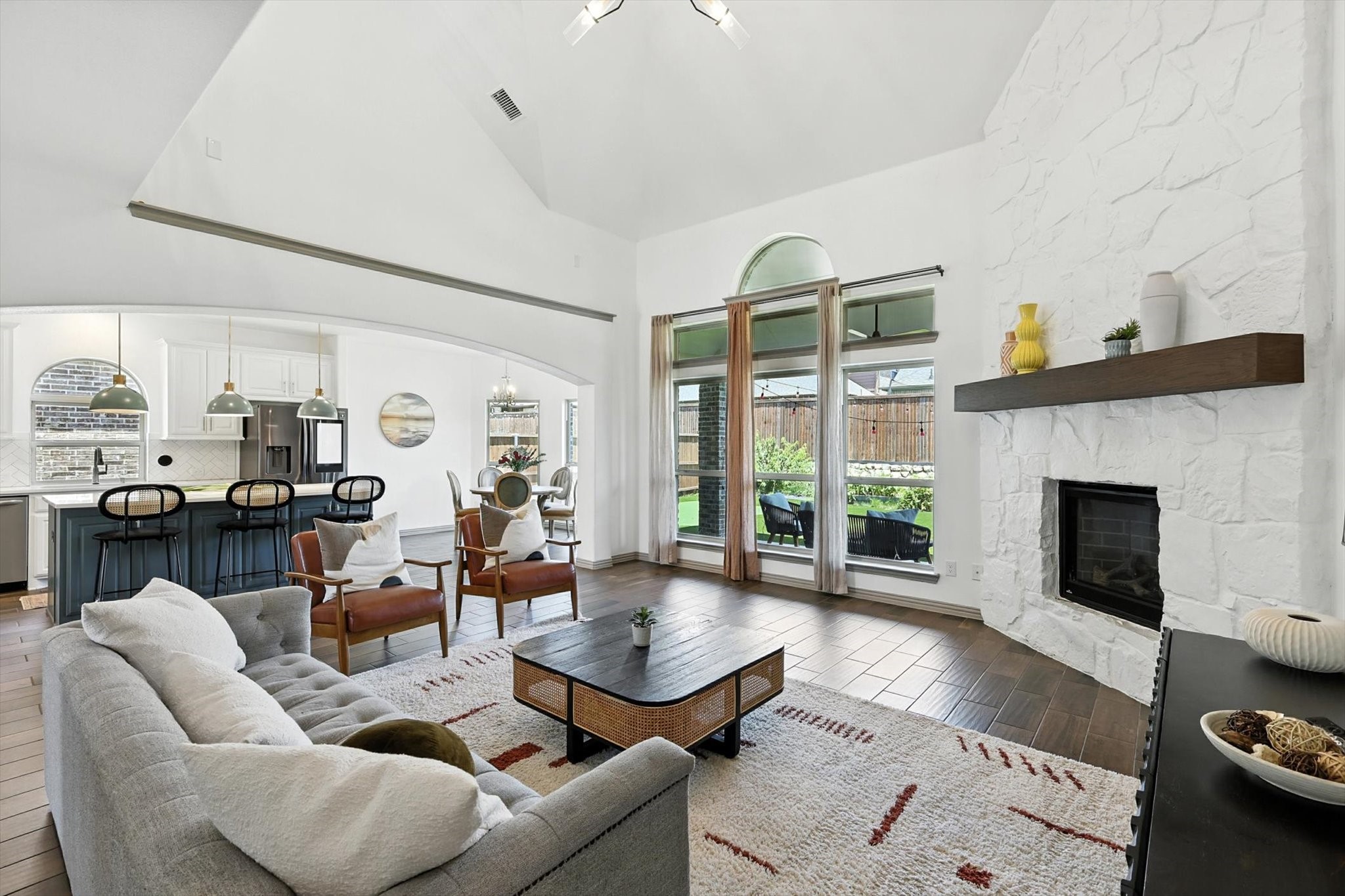 6021 Painswick Drive