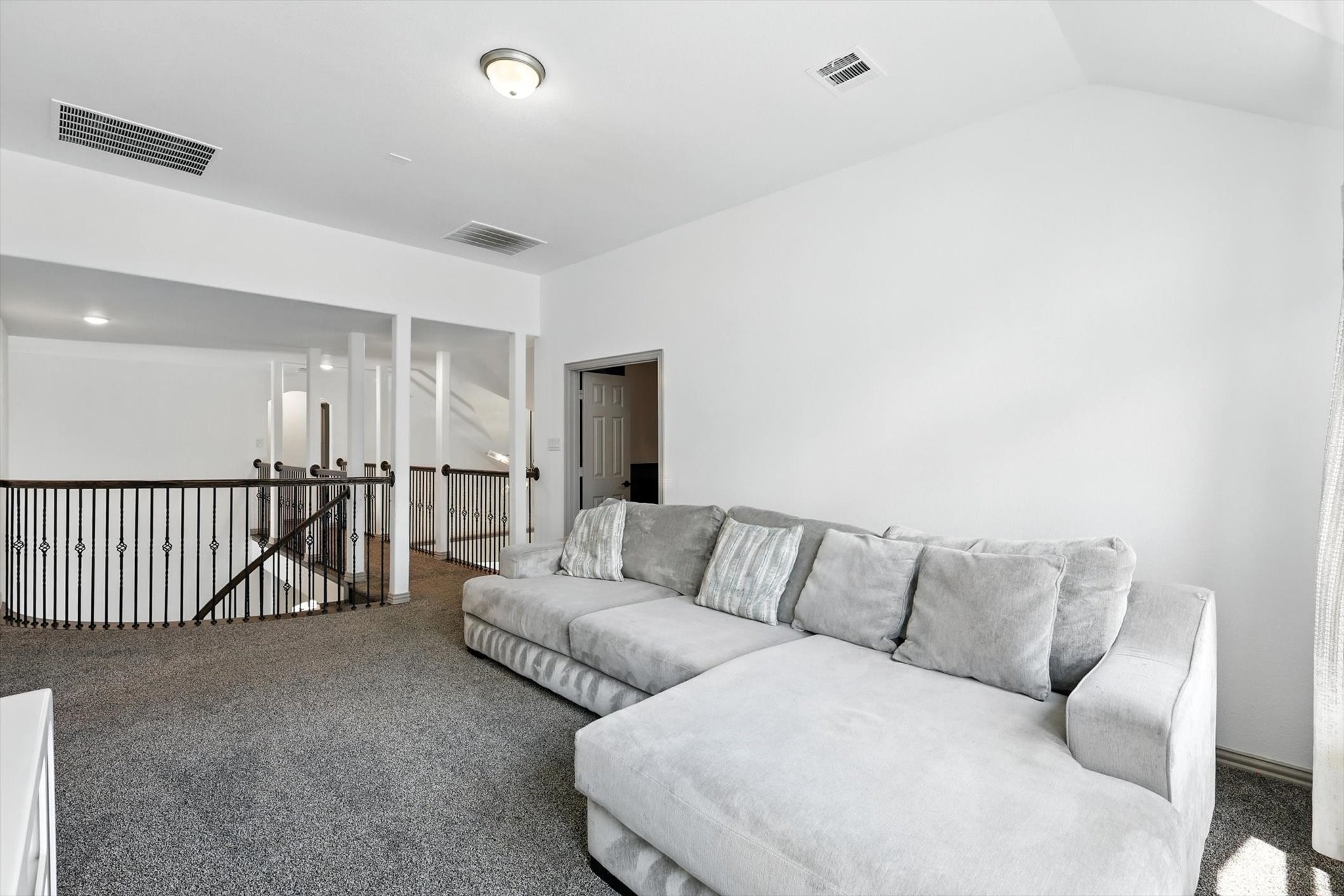 6021 Painswick Drive