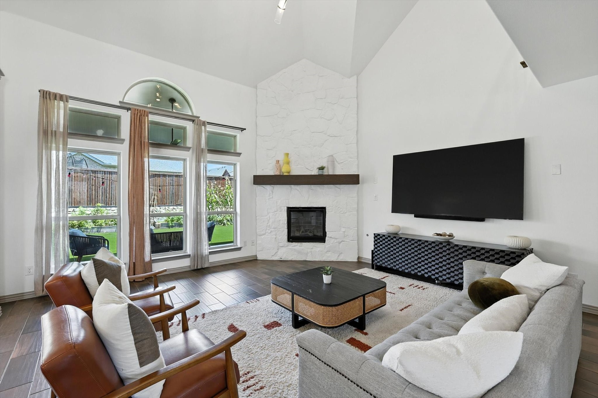 6021 Painswick Drive