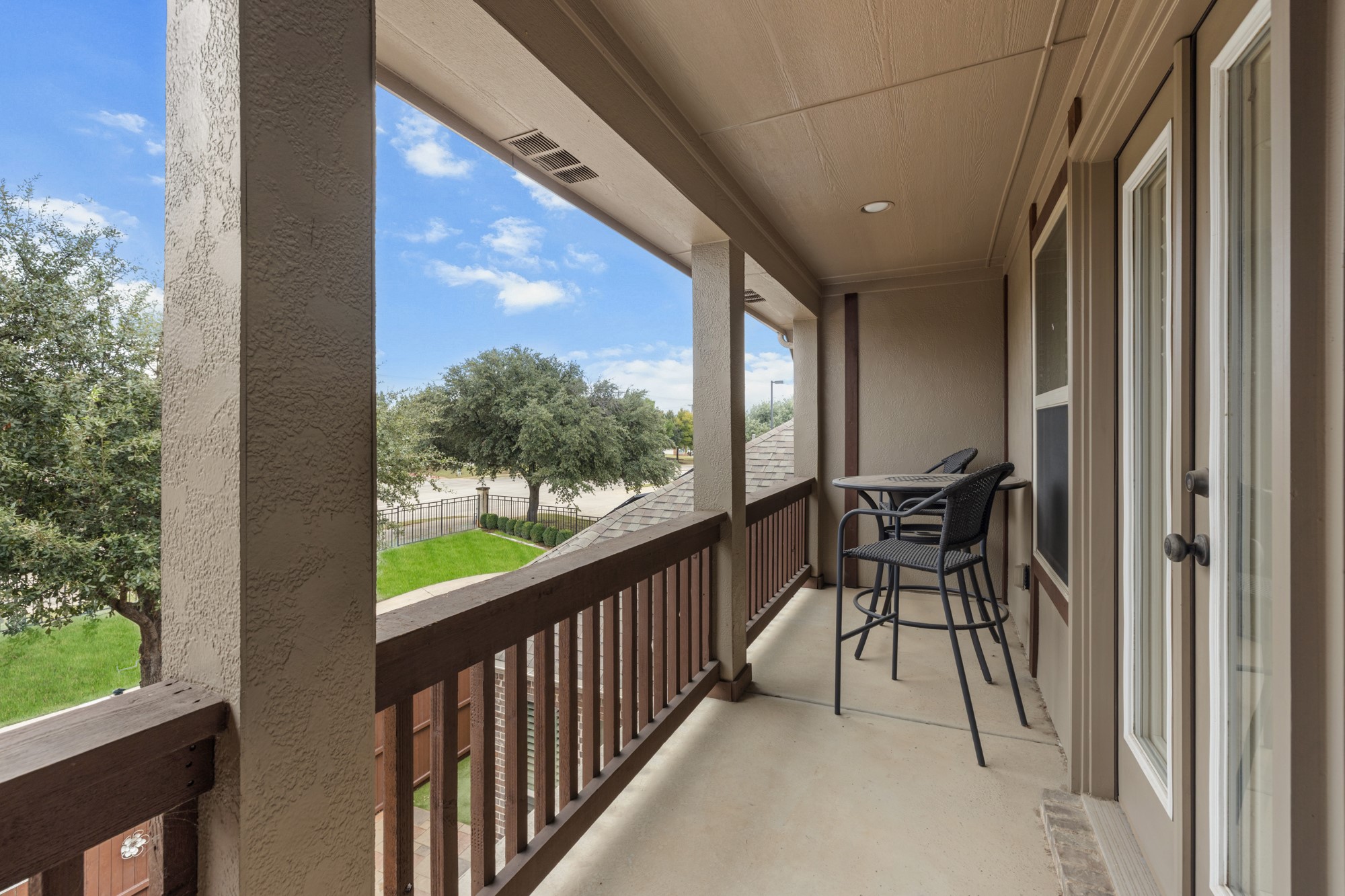 3933 Blackjack Oak Drive