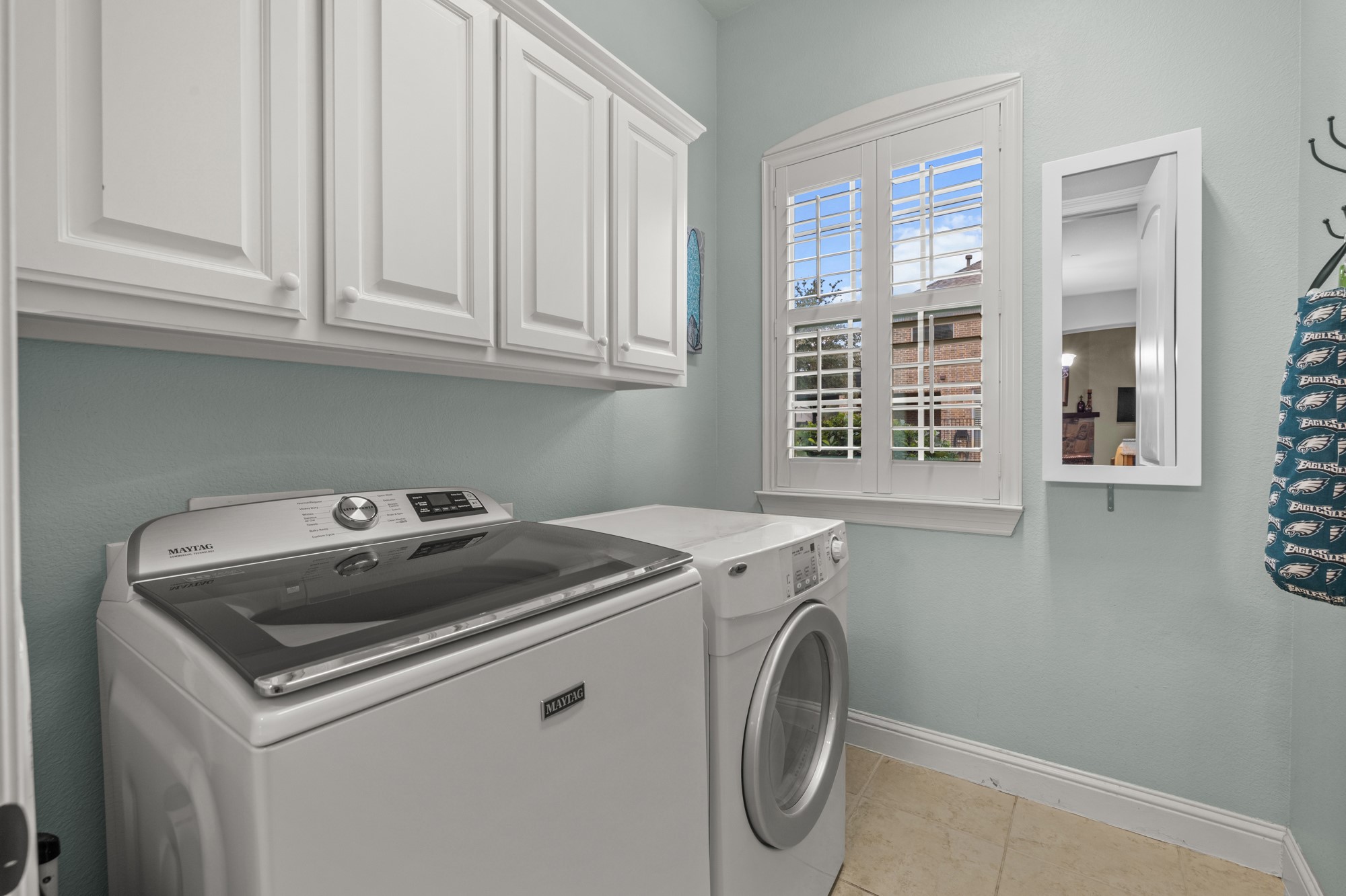 3933 Blackjack Oak Drive