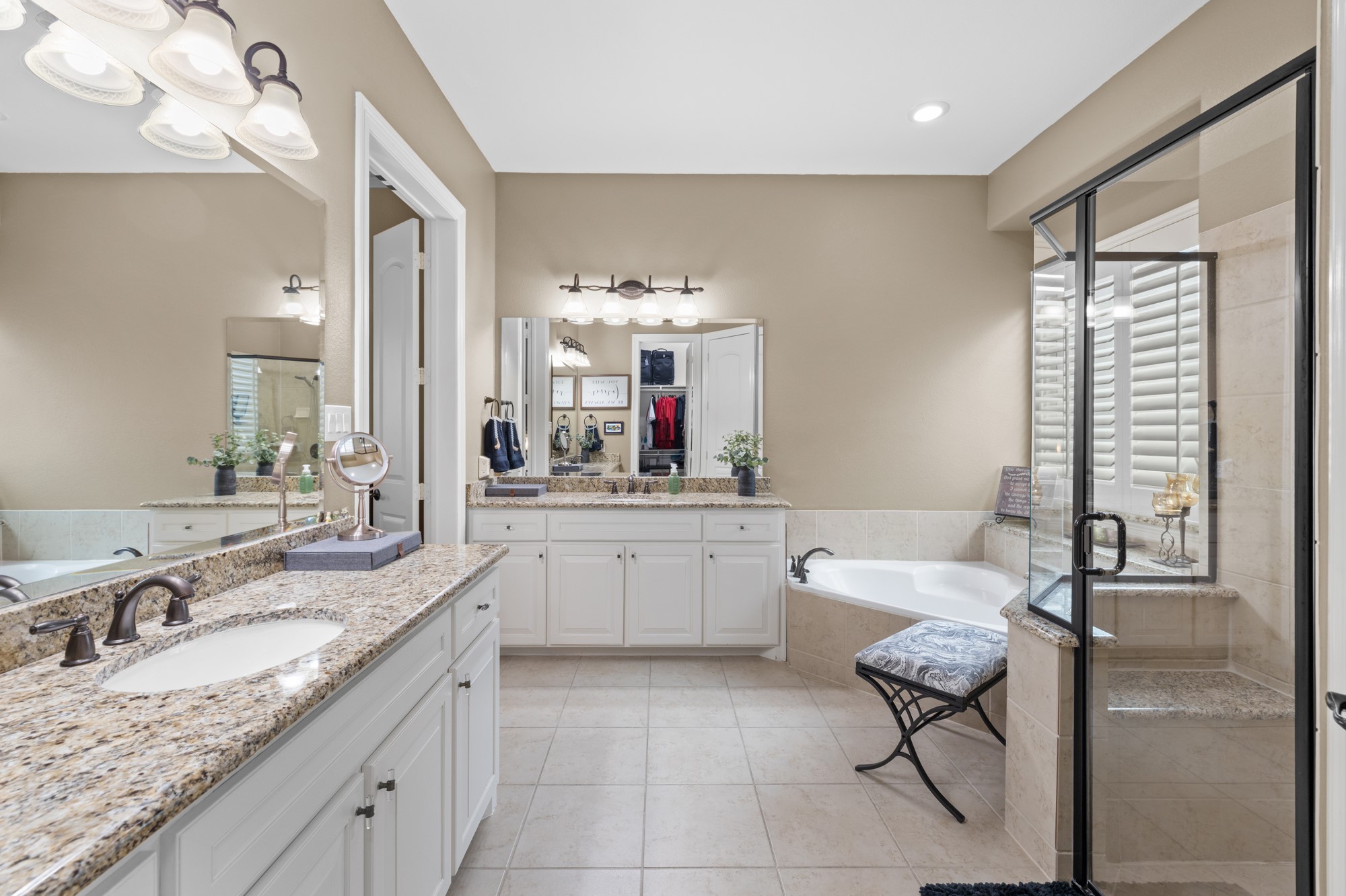 3933 Blackjack Oak Drive