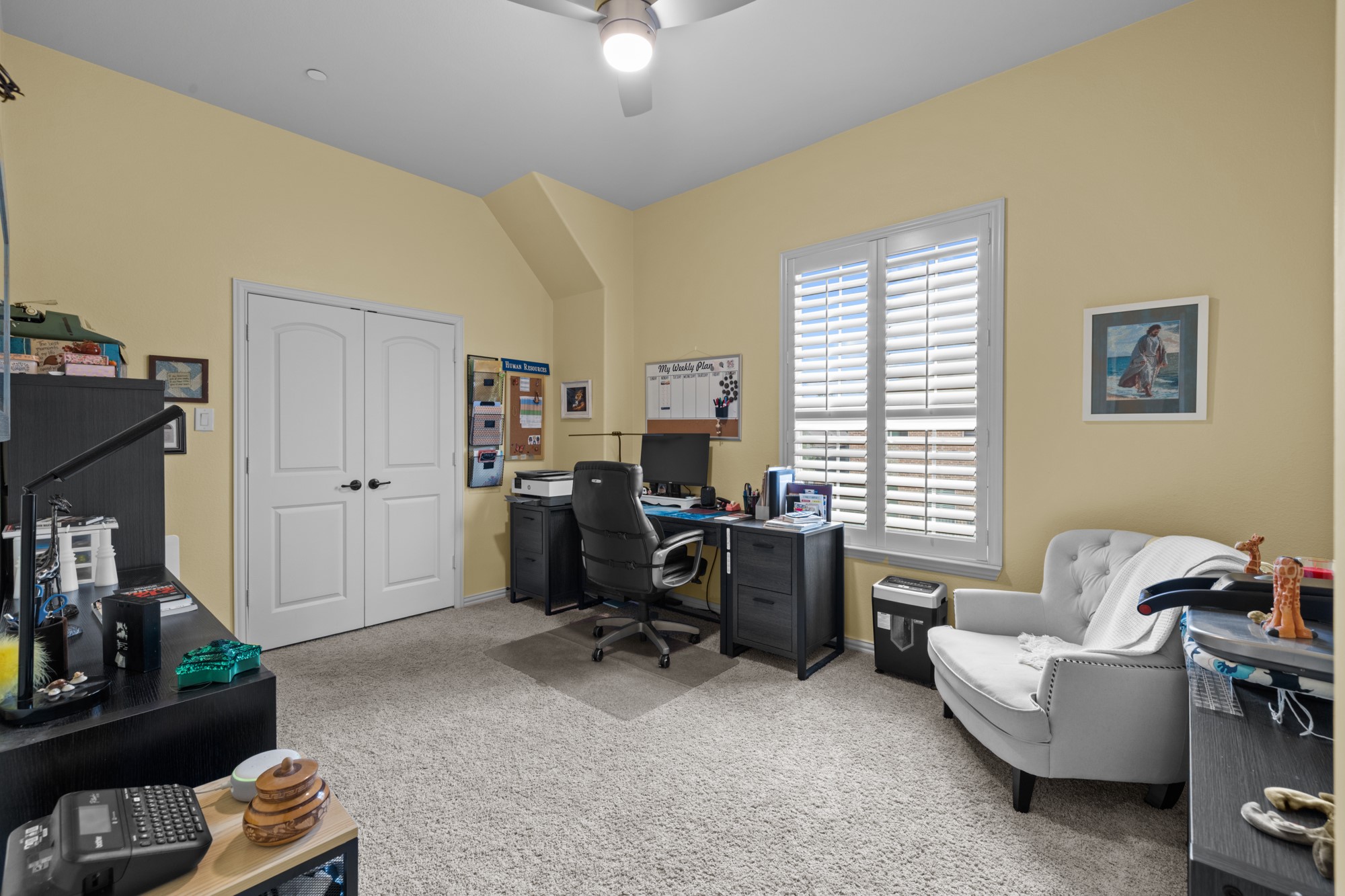 3933 Blackjack Oak Drive