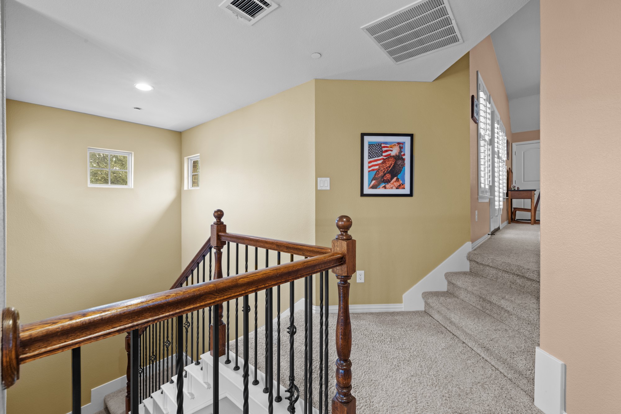 3933 Blackjack Oak Drive