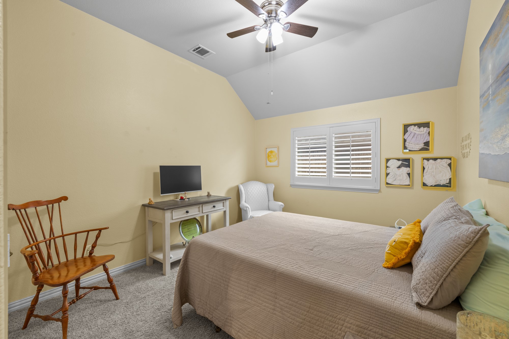 3933 Blackjack Oak Drive