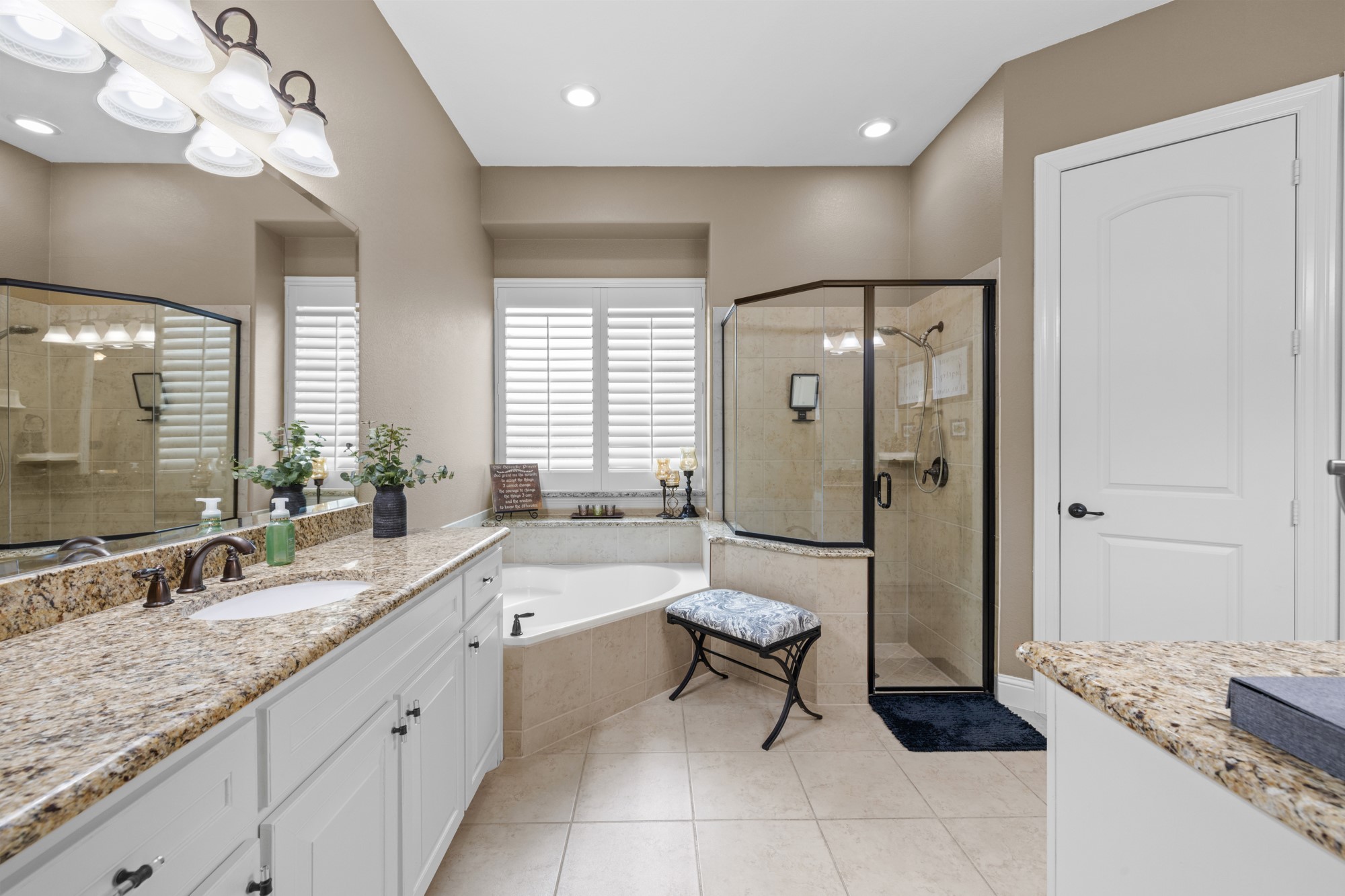 3933 Blackjack Oak Drive