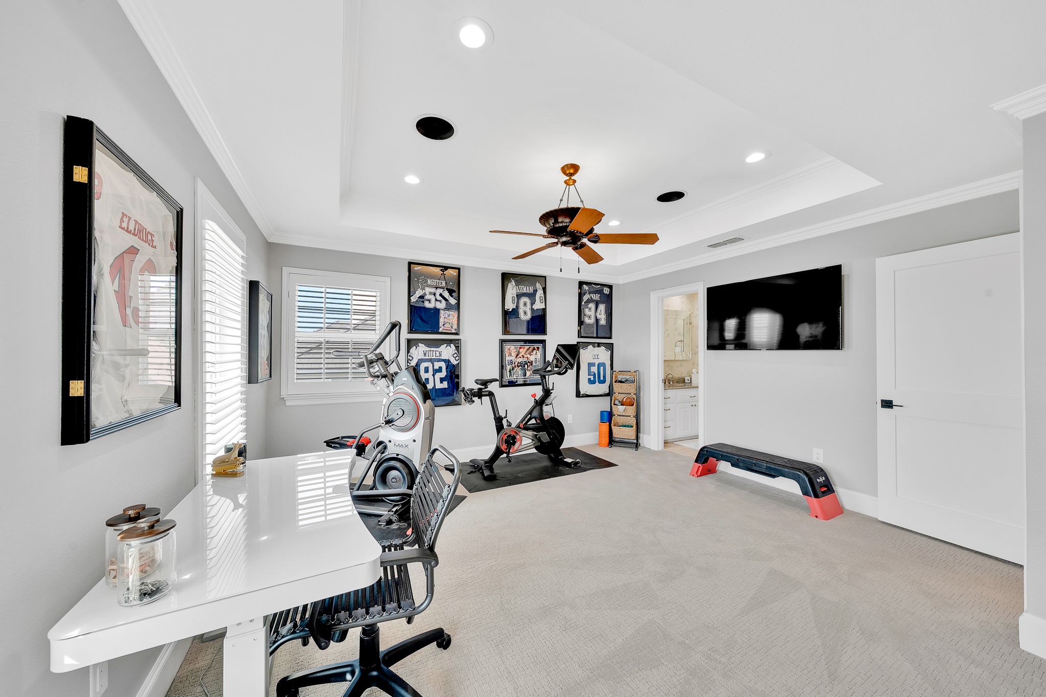 1431 Travis Circle N