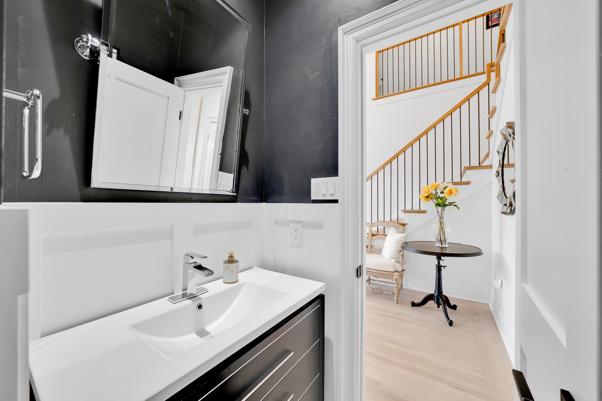 1431 Travis Circle N