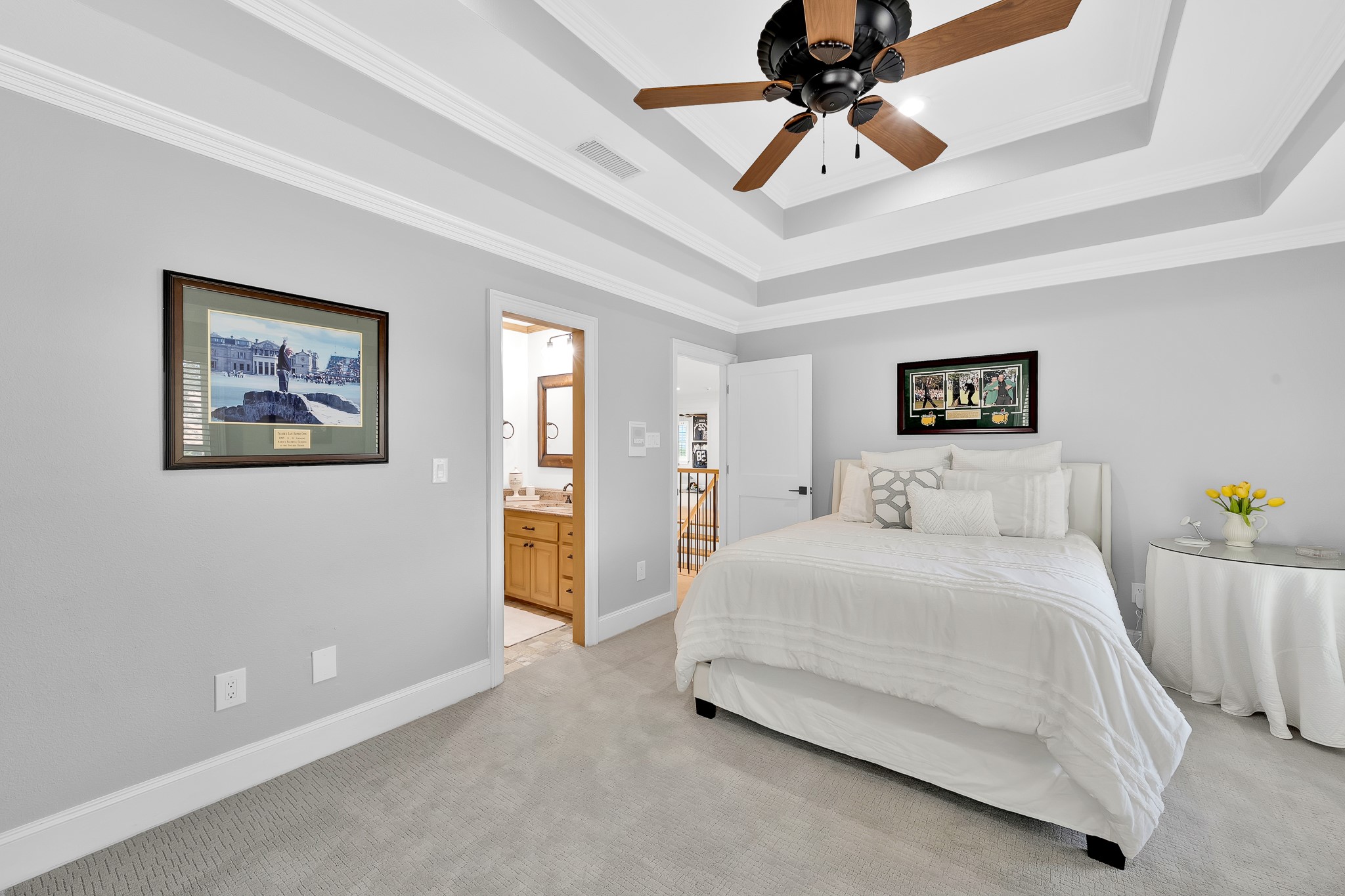 1431 Travis Circle N