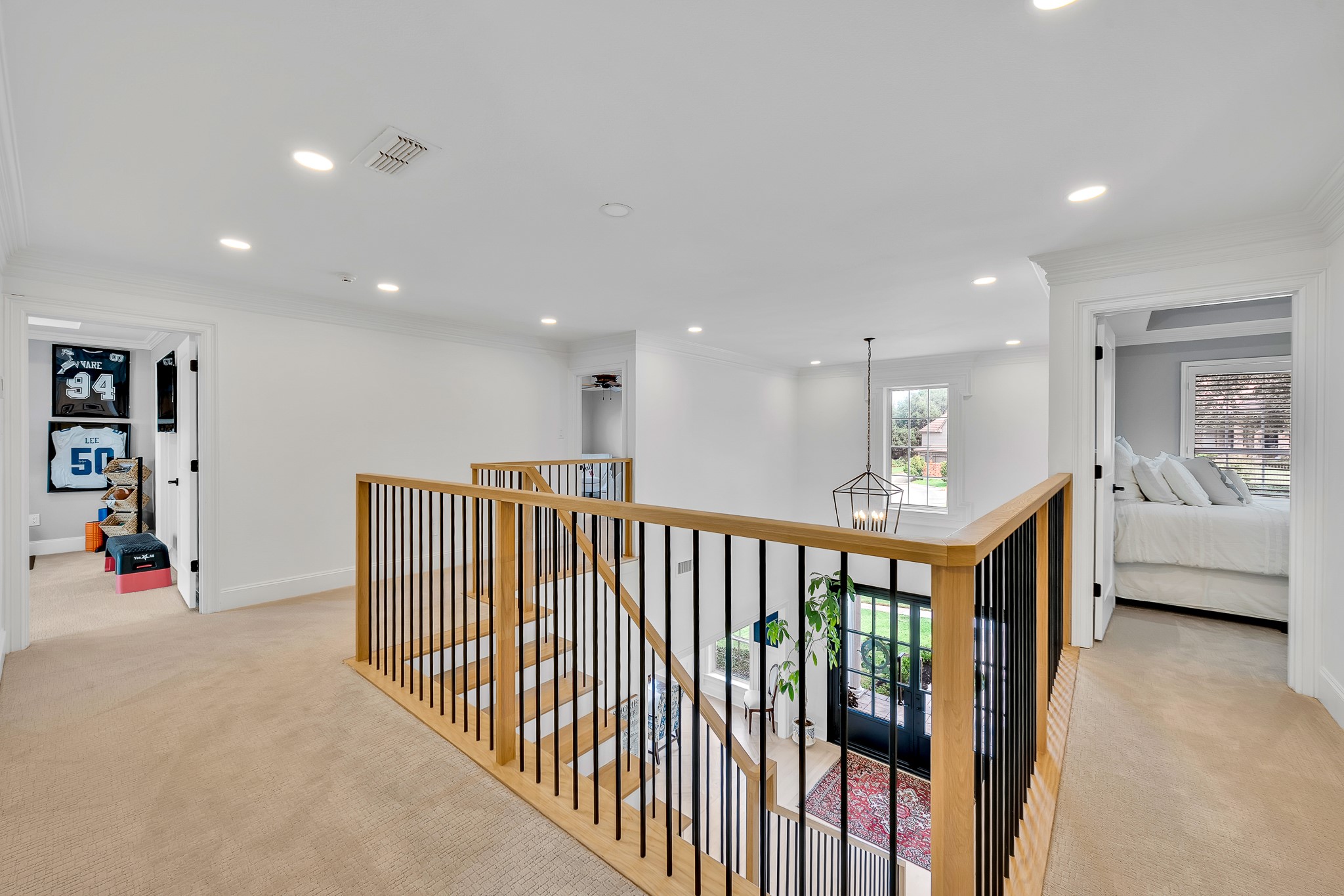 1431 Travis Circle N