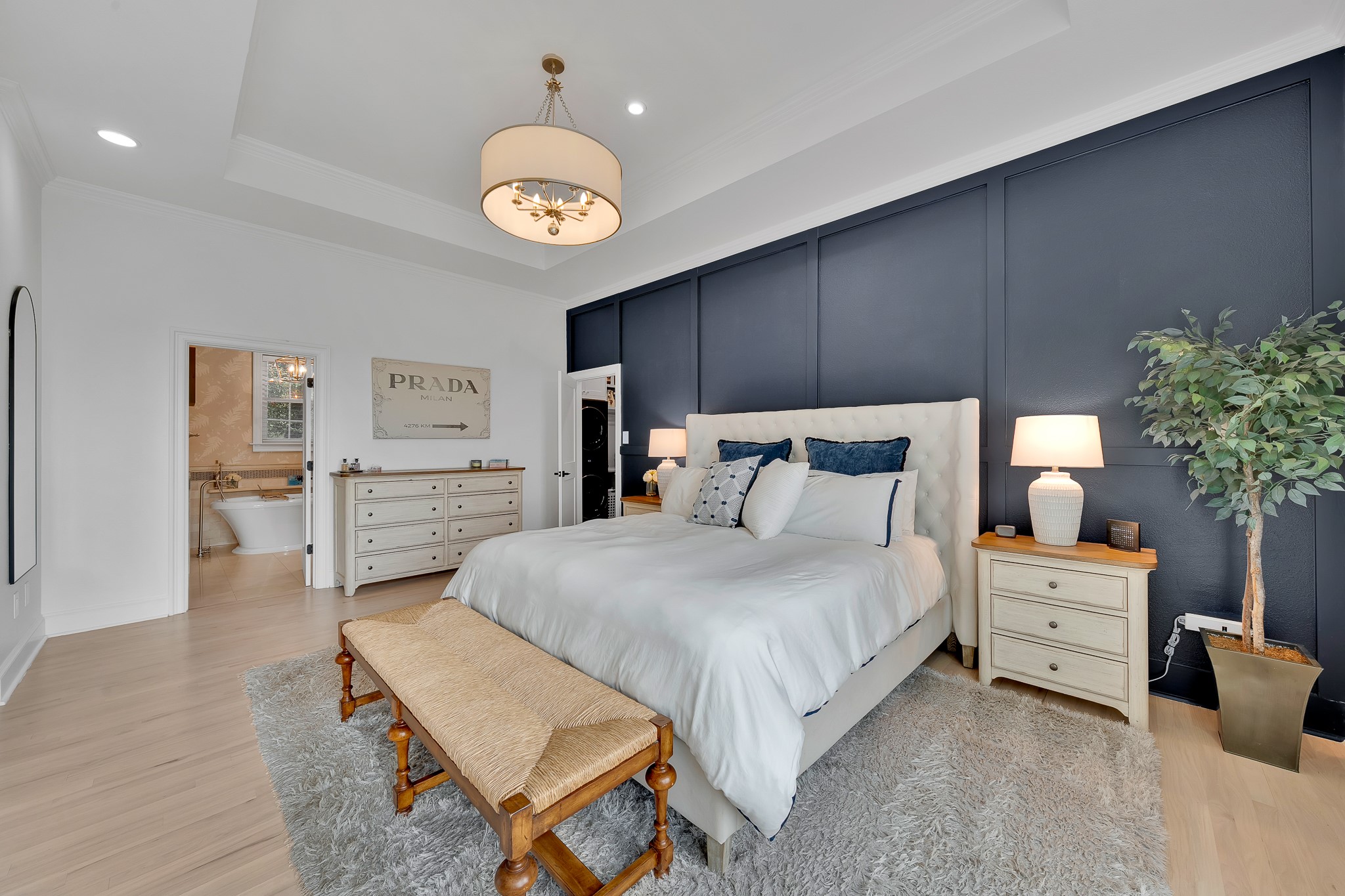 1431 Travis Circle N