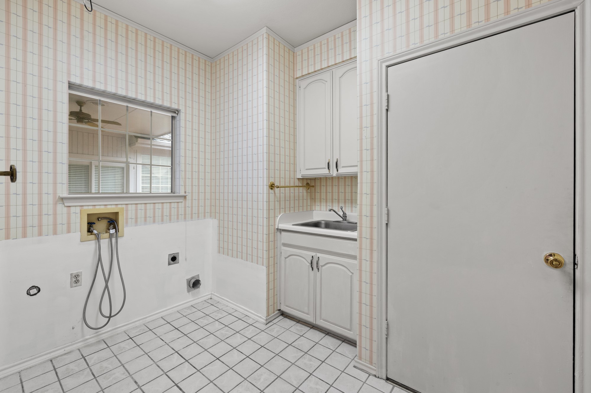 7539 Summitview Drive