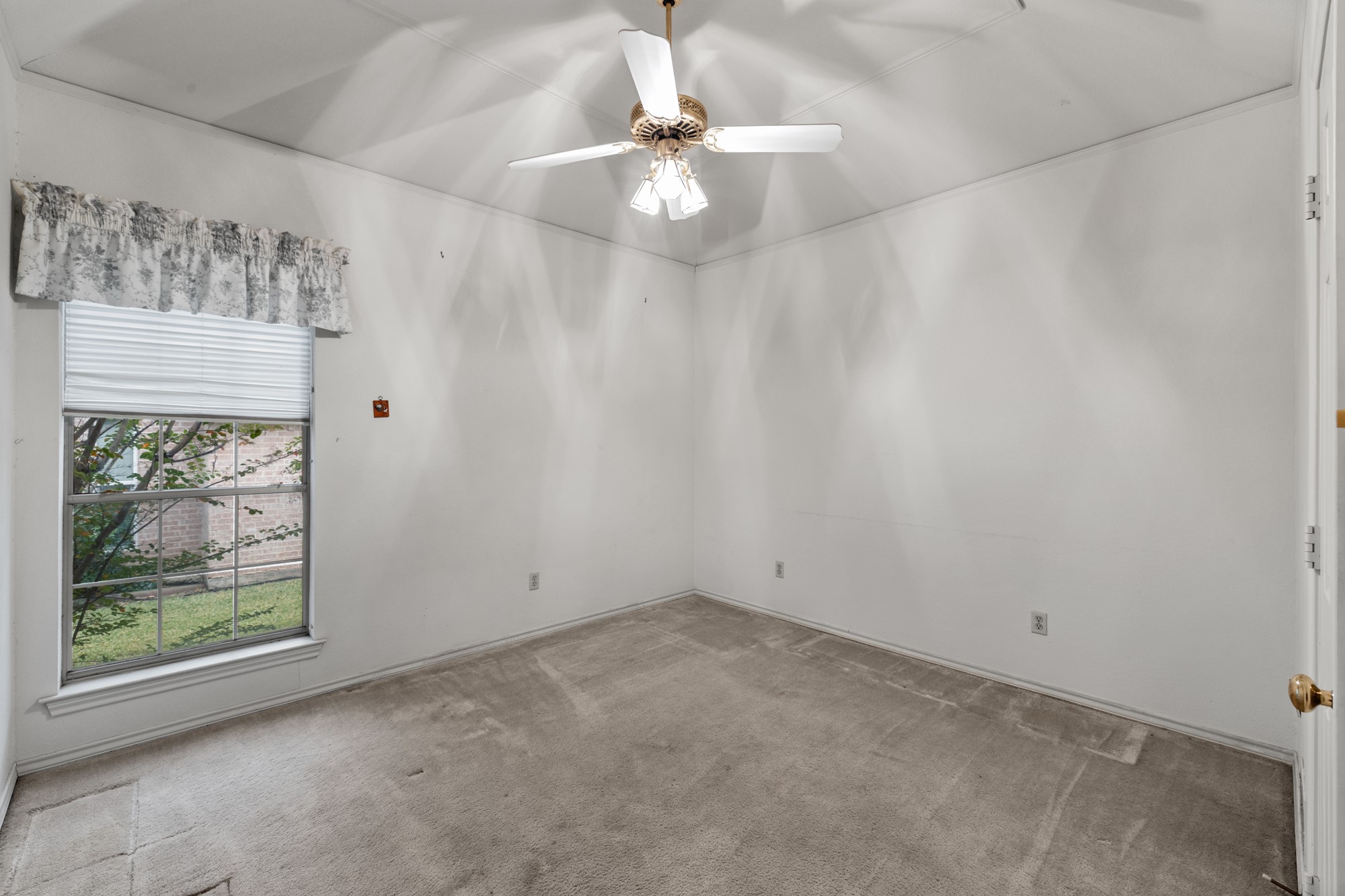 7539 Summitview Drive