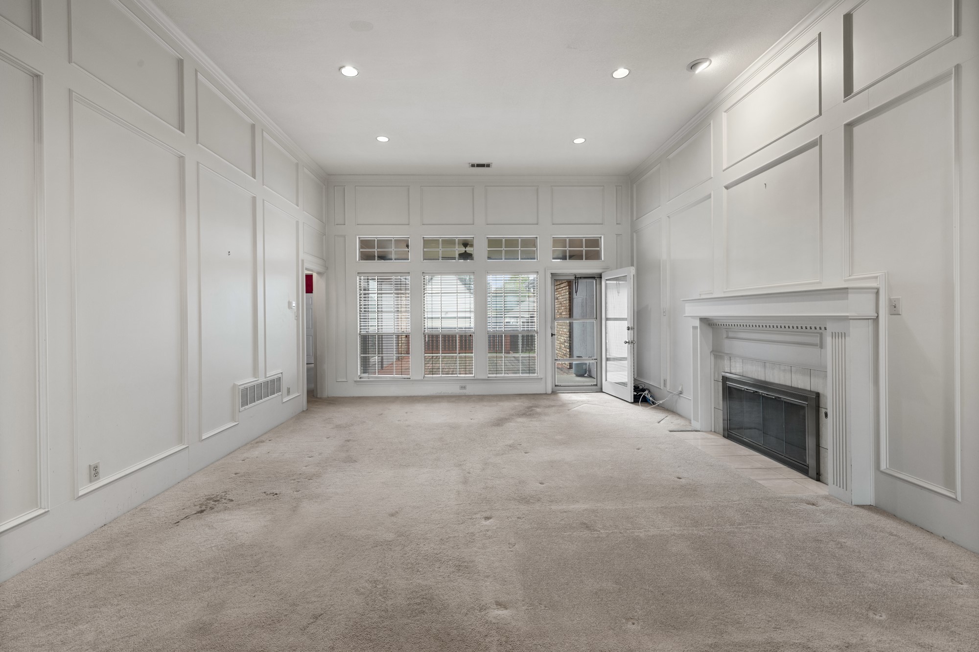 7539 Summitview Drive