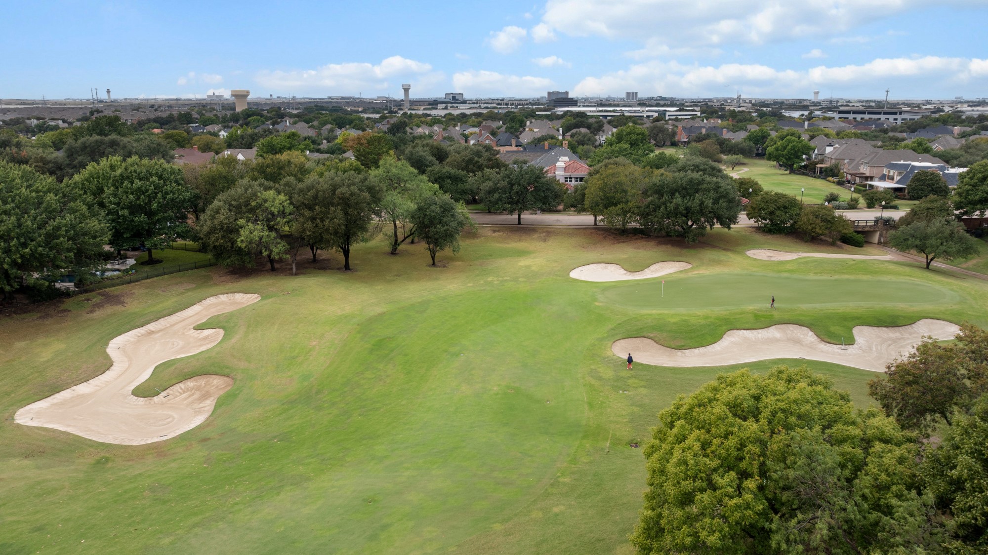 7539 Summitview Drive