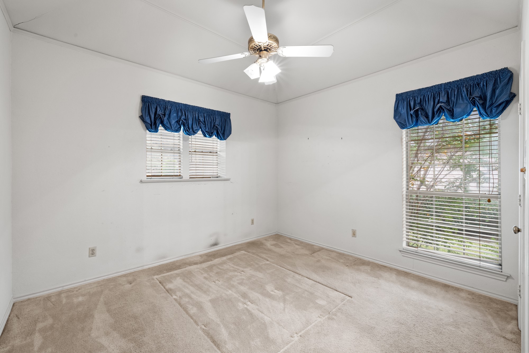 7539 Summitview Drive