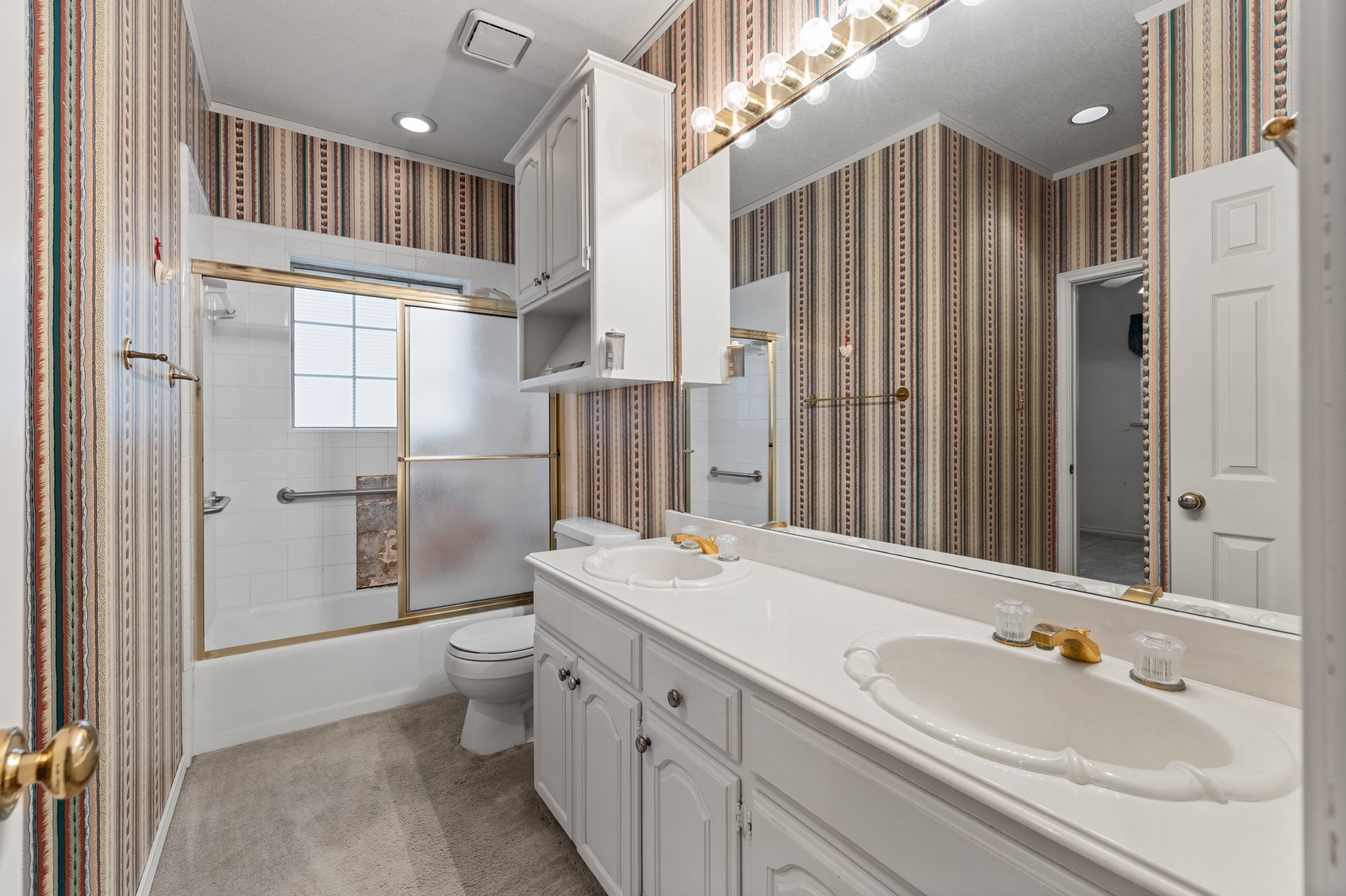 7539 Summitview Drive