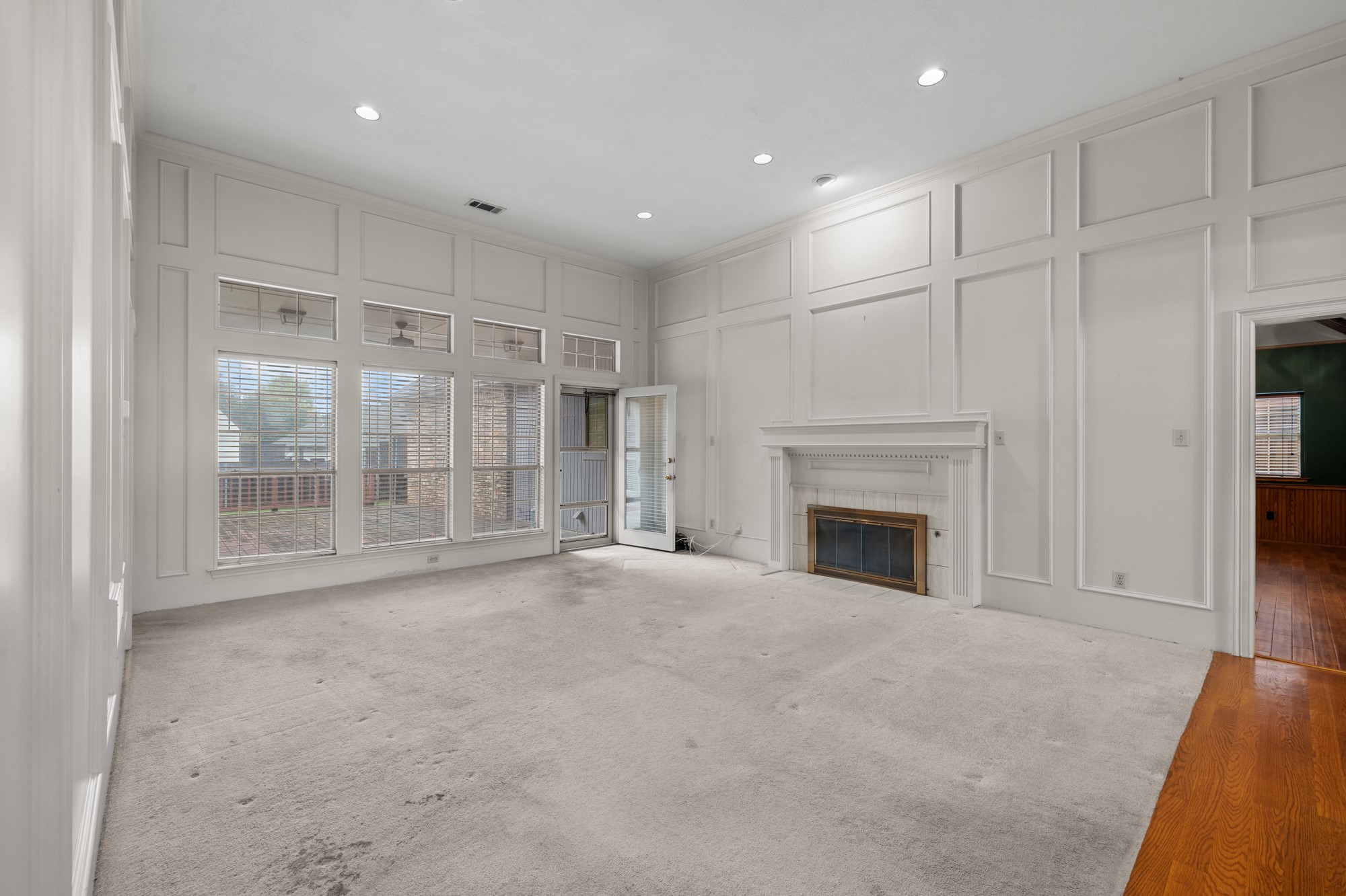 7539 Summitview Drive