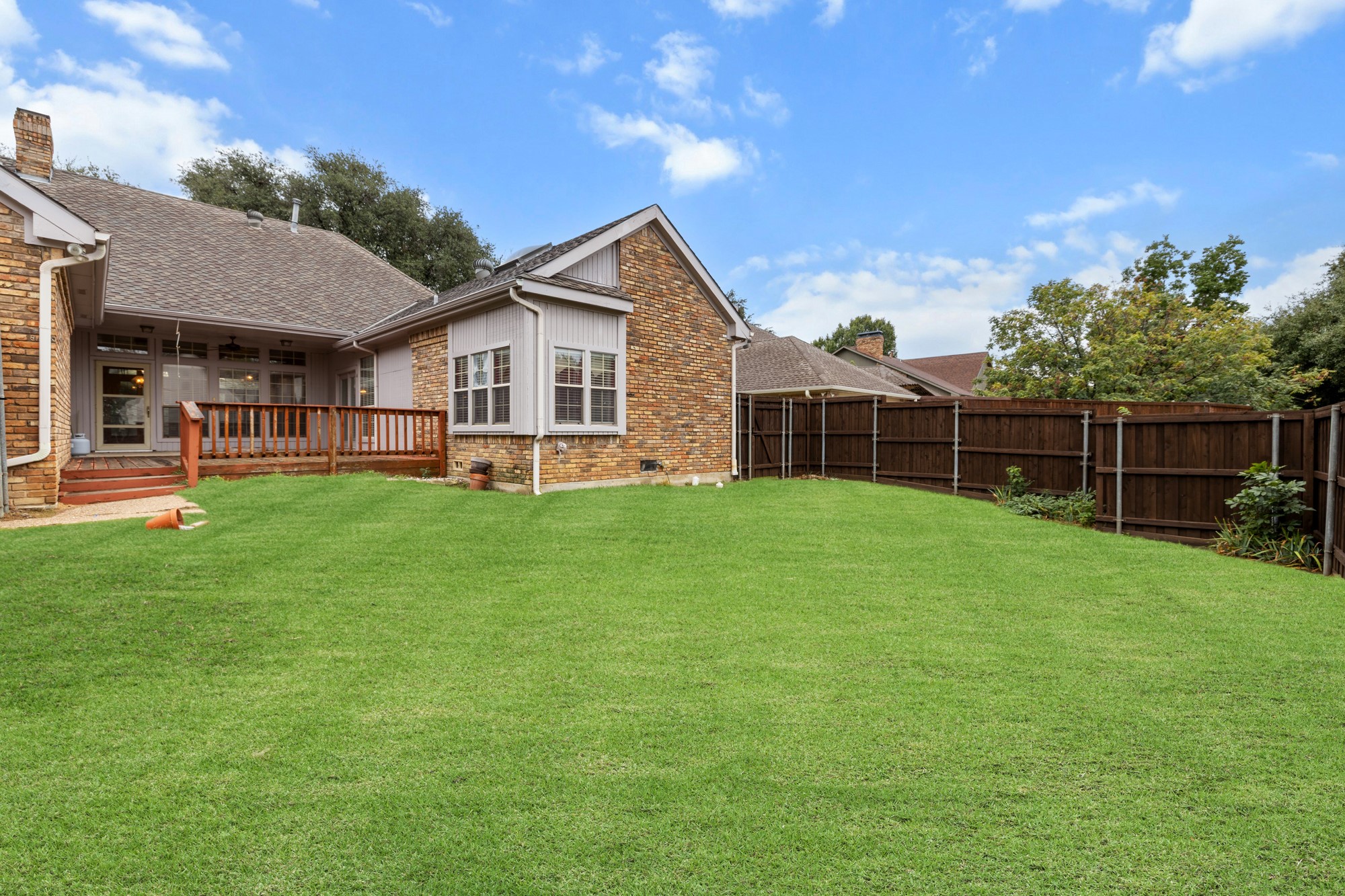 7539 Summitview Drive