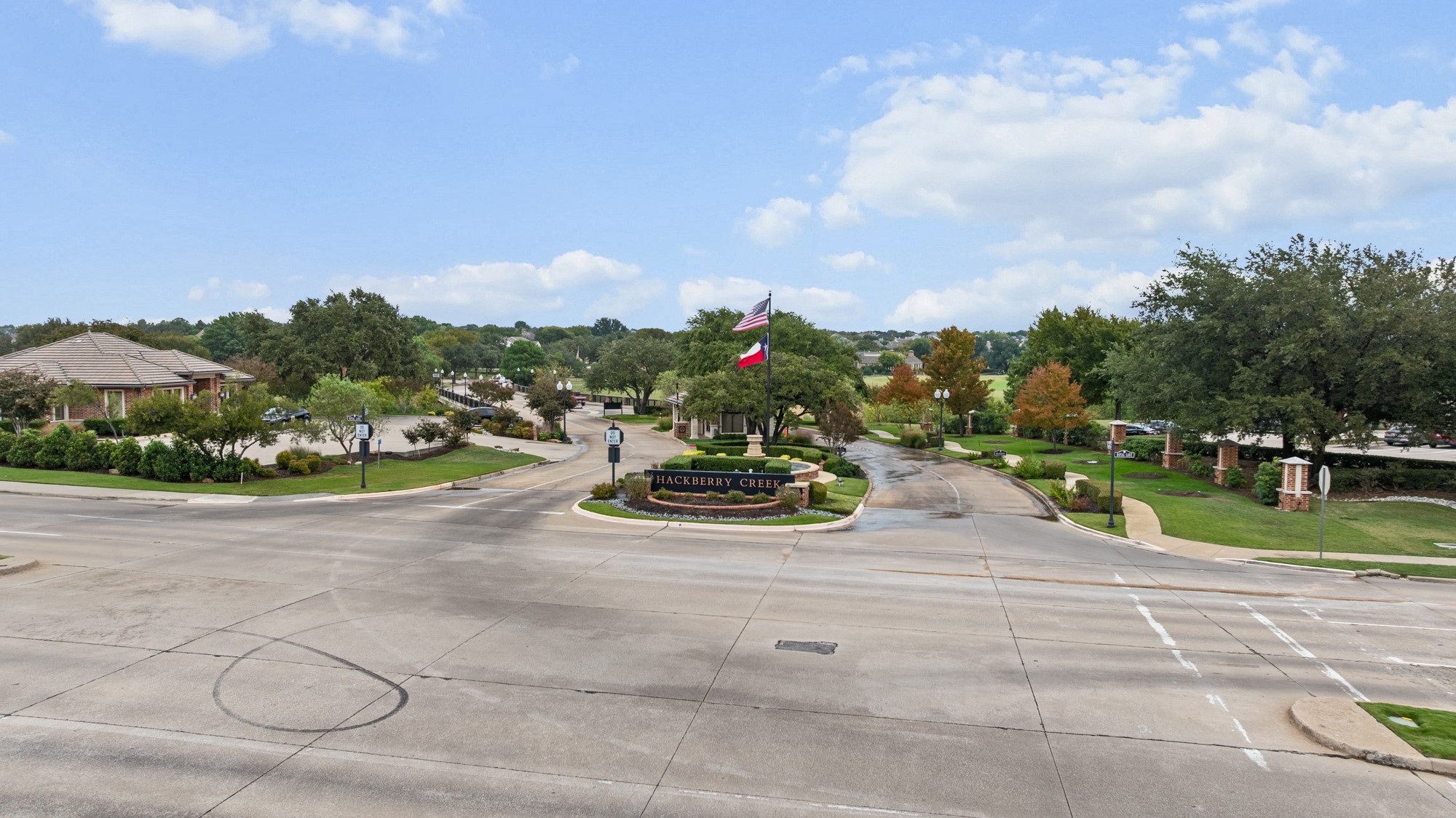 7539 Summitview Drive