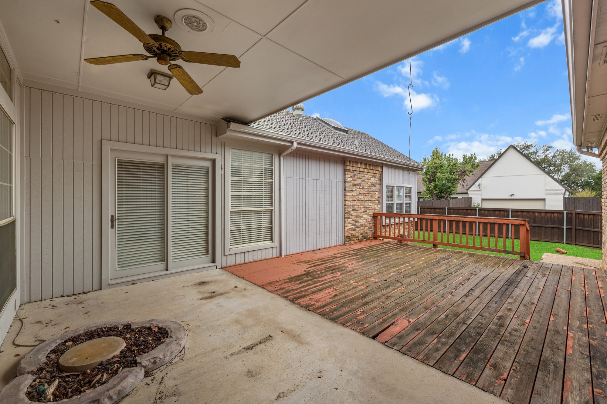 7539 Summitview Drive