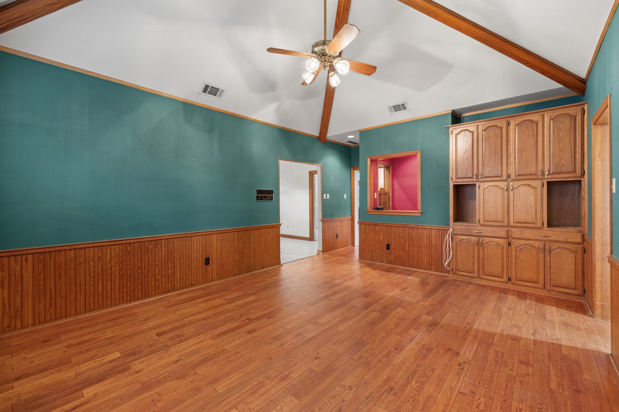 7539 Summitview Drive