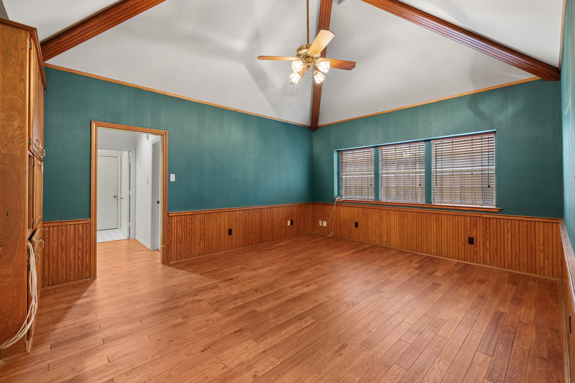 7539 Summitview Drive