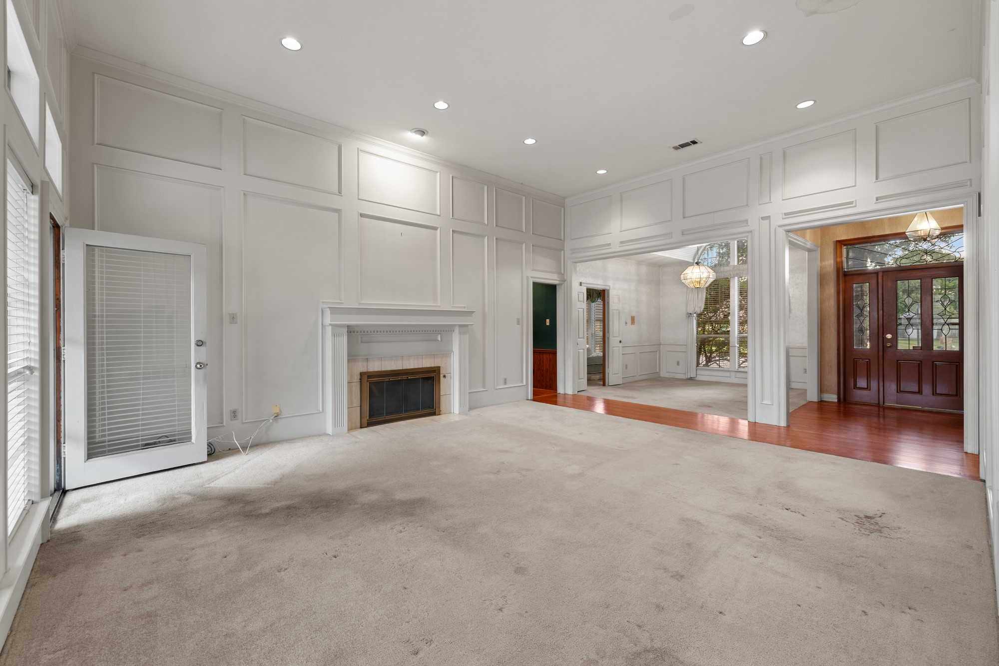 7539 Summitview Drive