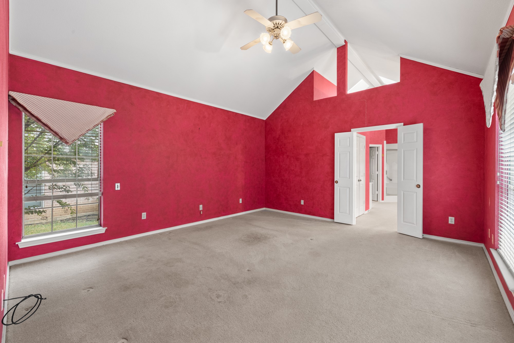 7539 Summitview Drive