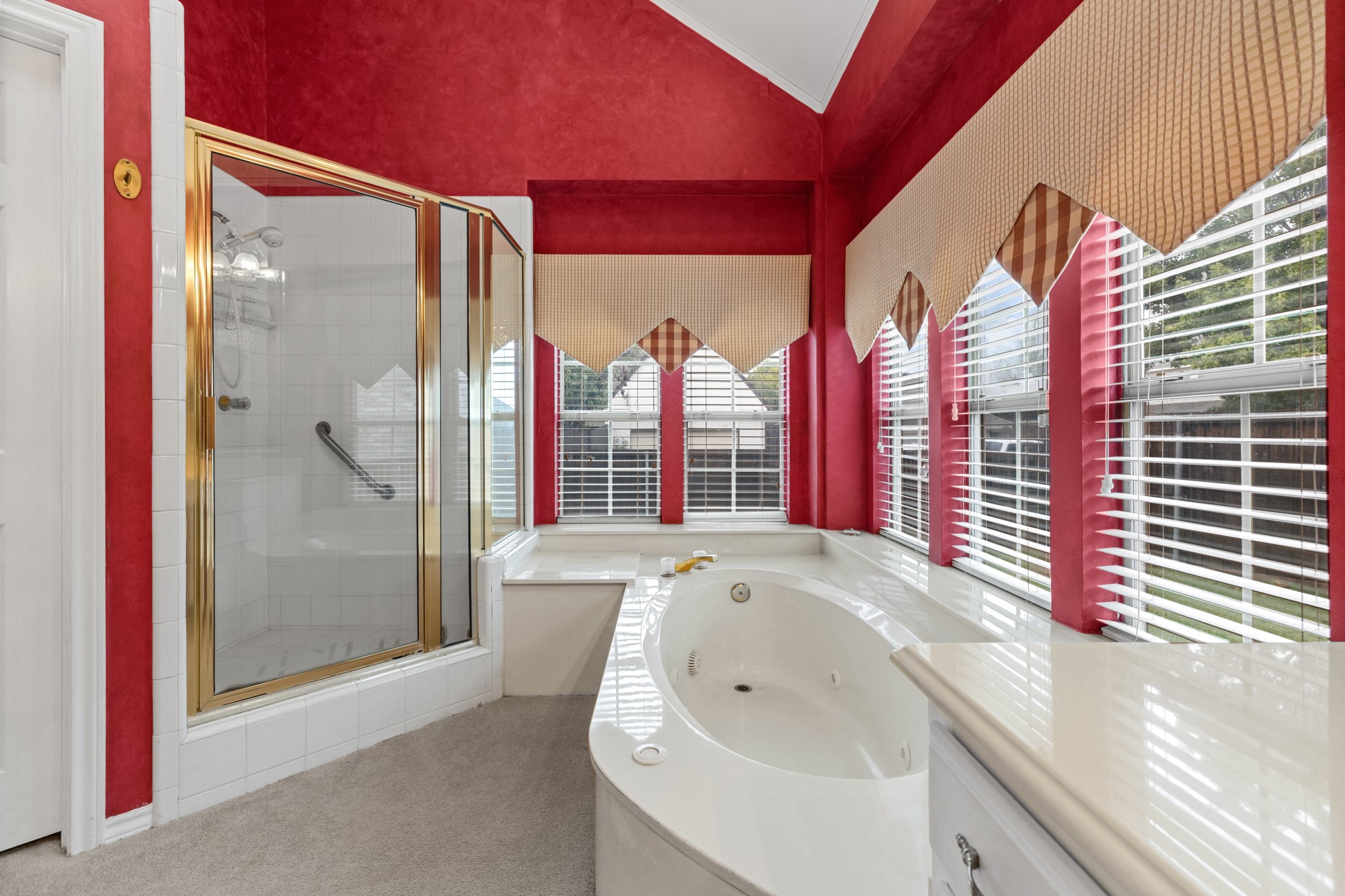 7539 Summitview Drive