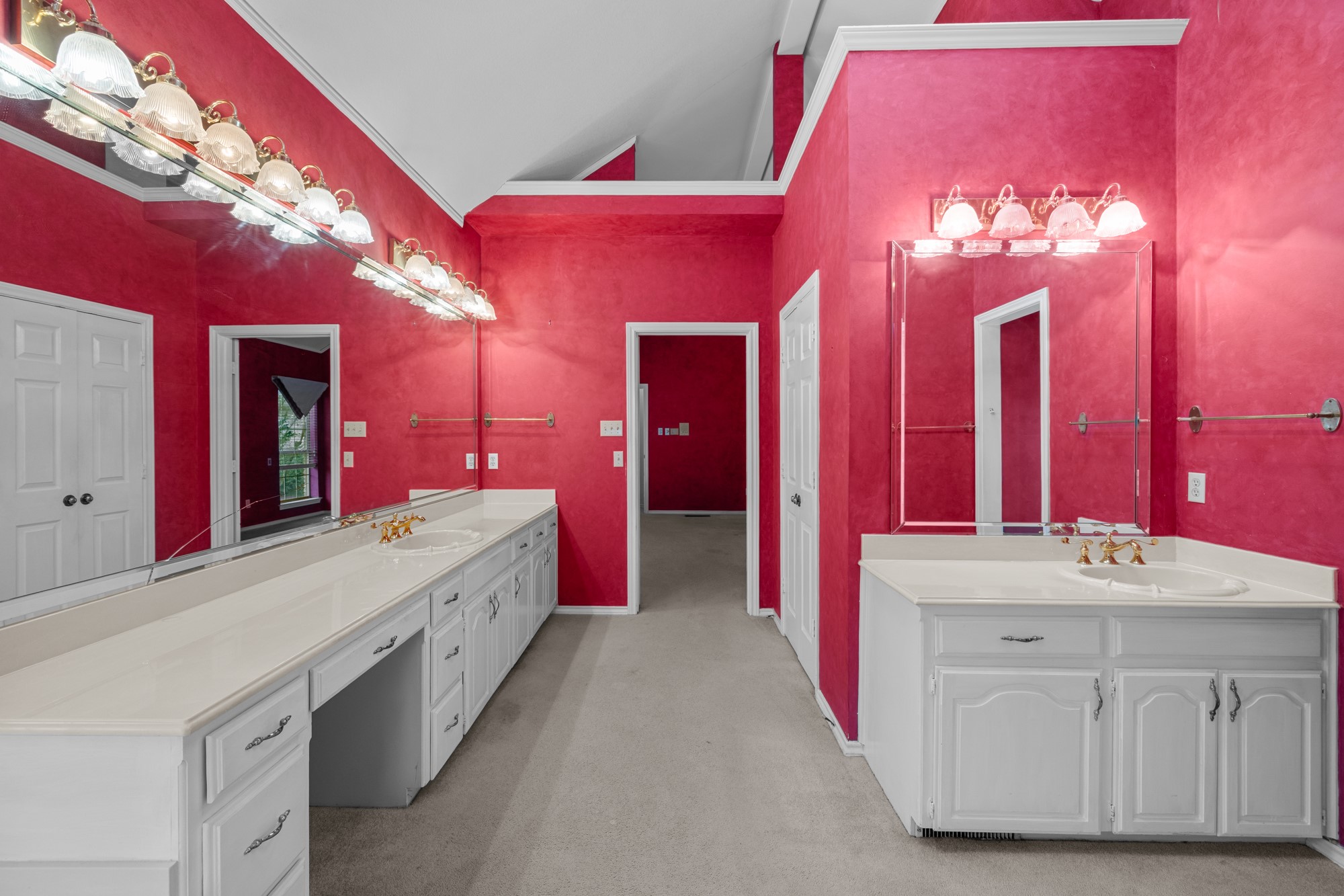 7539 Summitview Drive