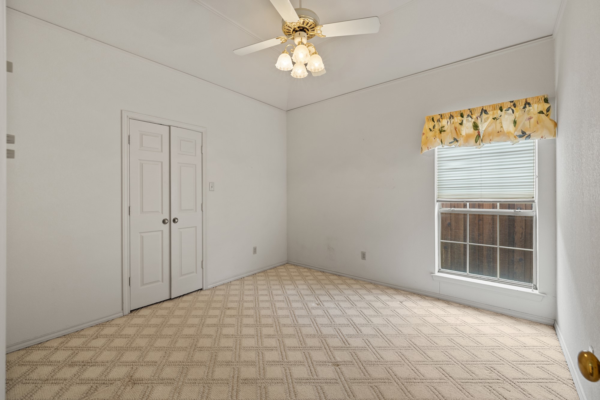 7539 Summitview Drive