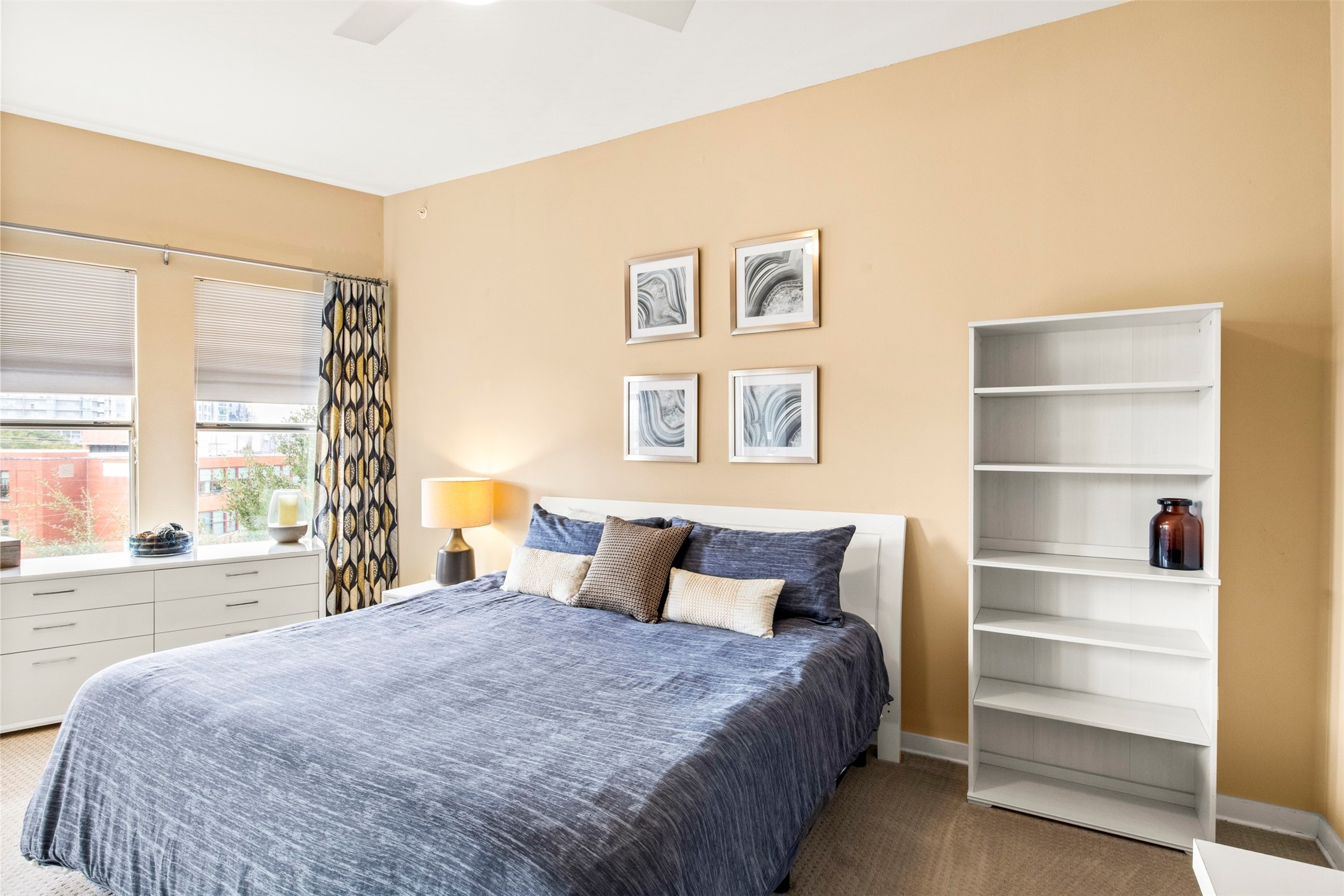 2950 Mckinney Avenue 412