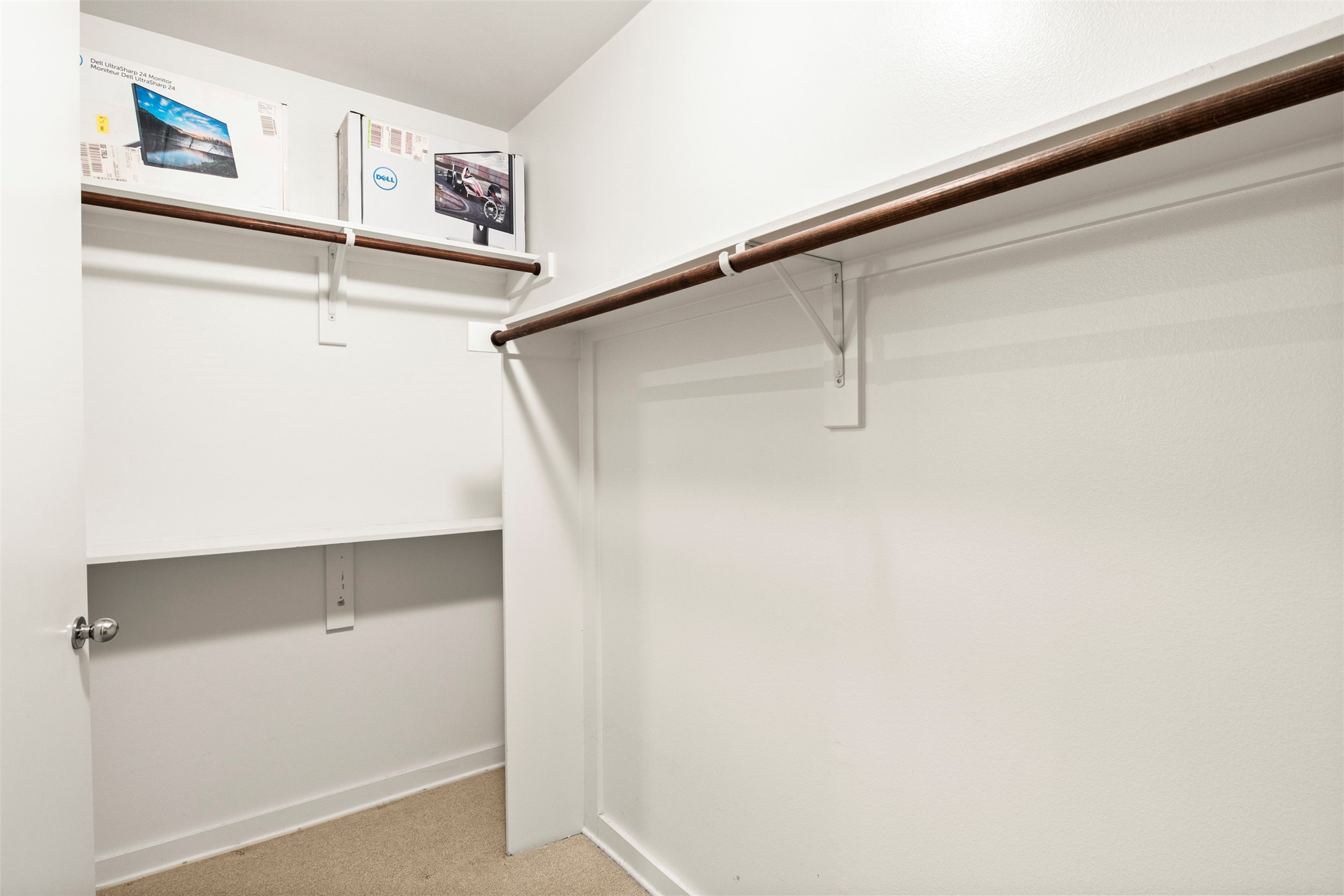 2950 Mckinney Avenue 412