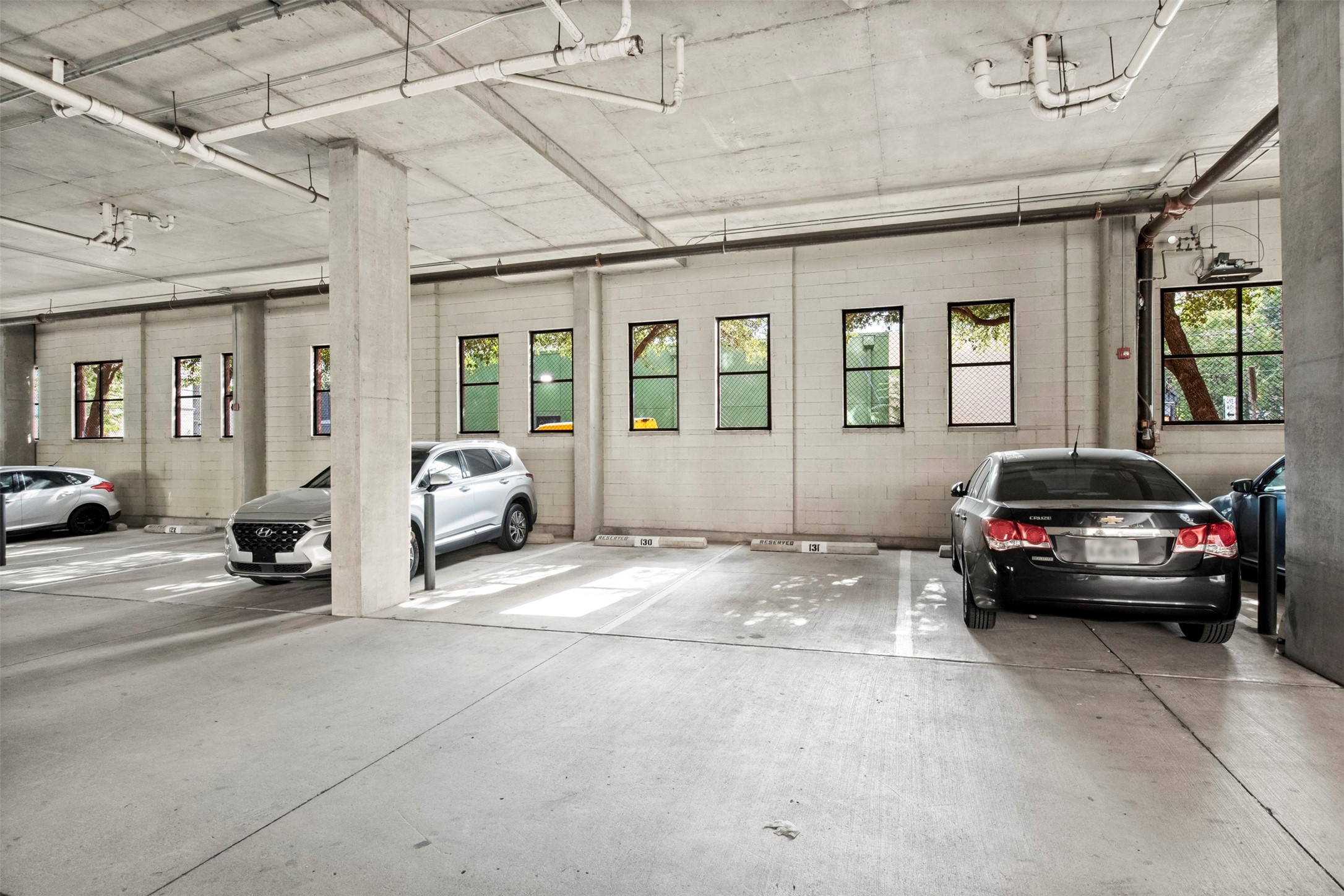 2950 Mckinney Avenue 412