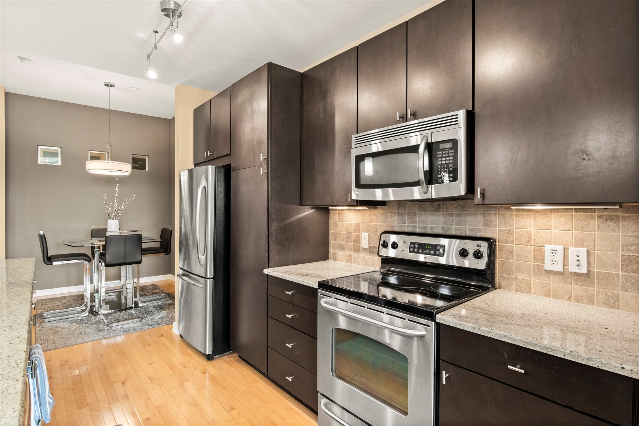 2950 Mckinney Avenue 412