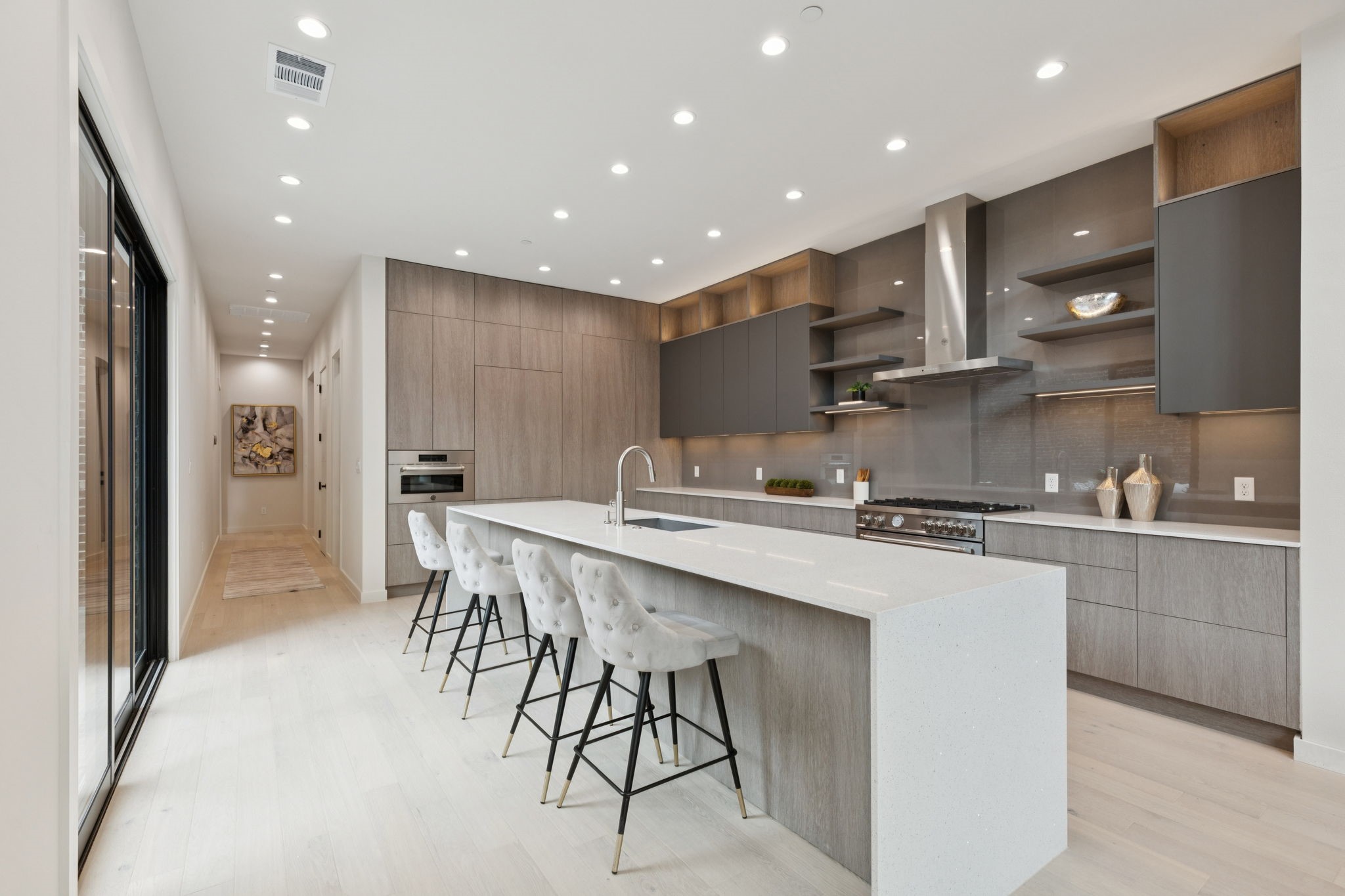 211 Morningside Drive