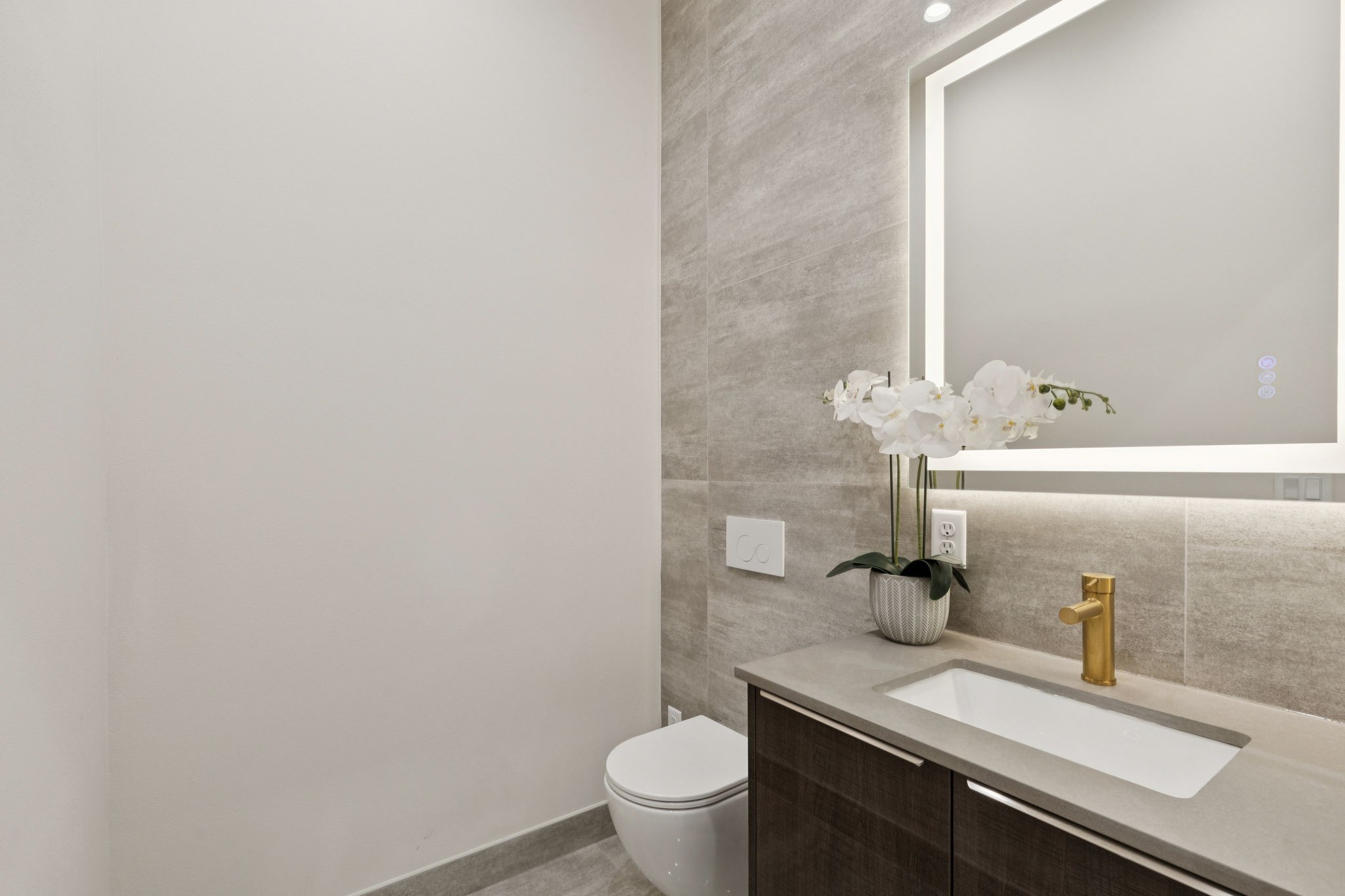 211 Morningside Drive