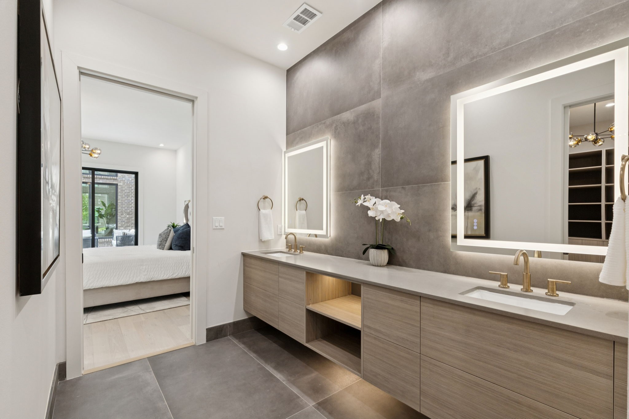 211 Morningside Drive